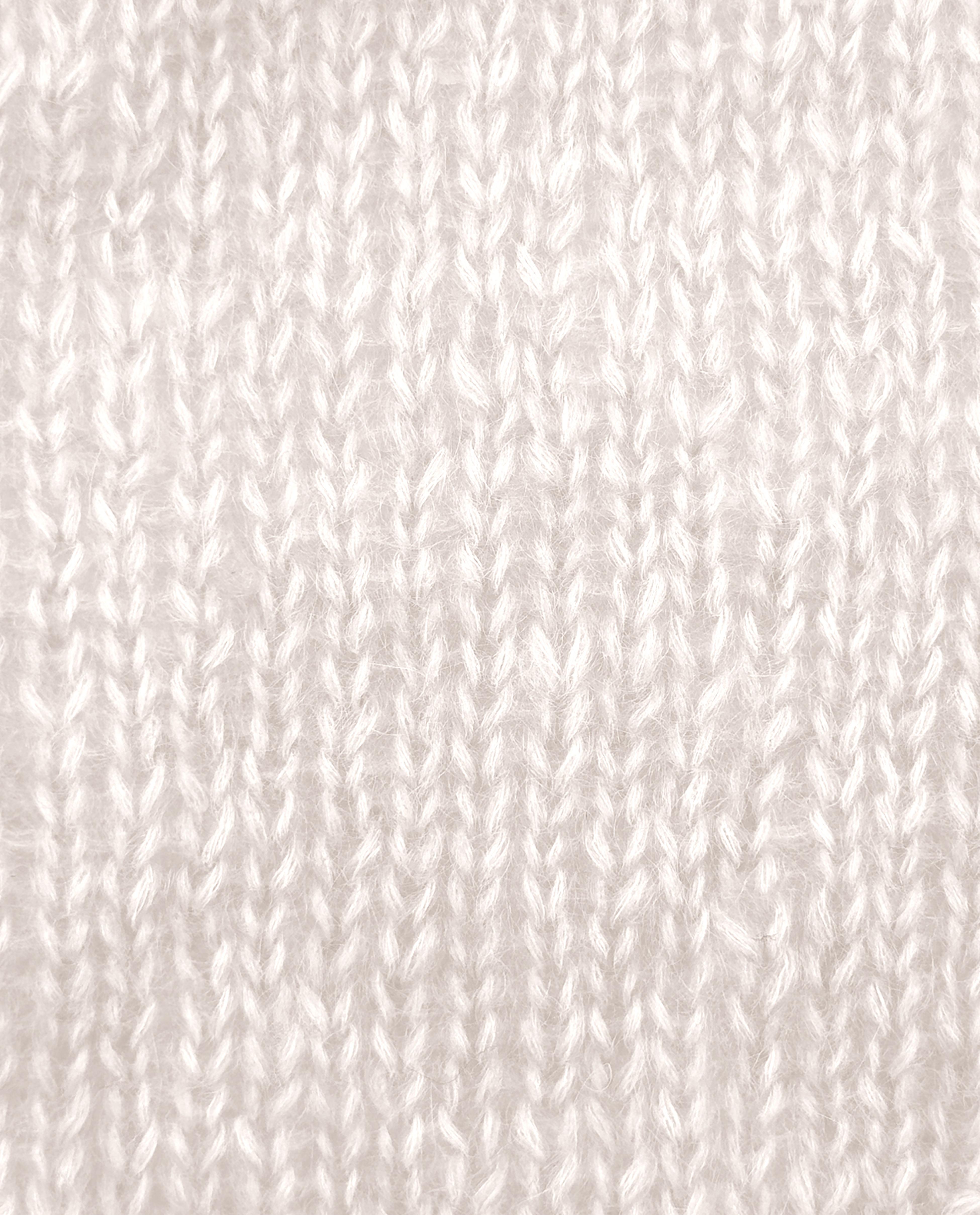 Phil Mohair Coton
