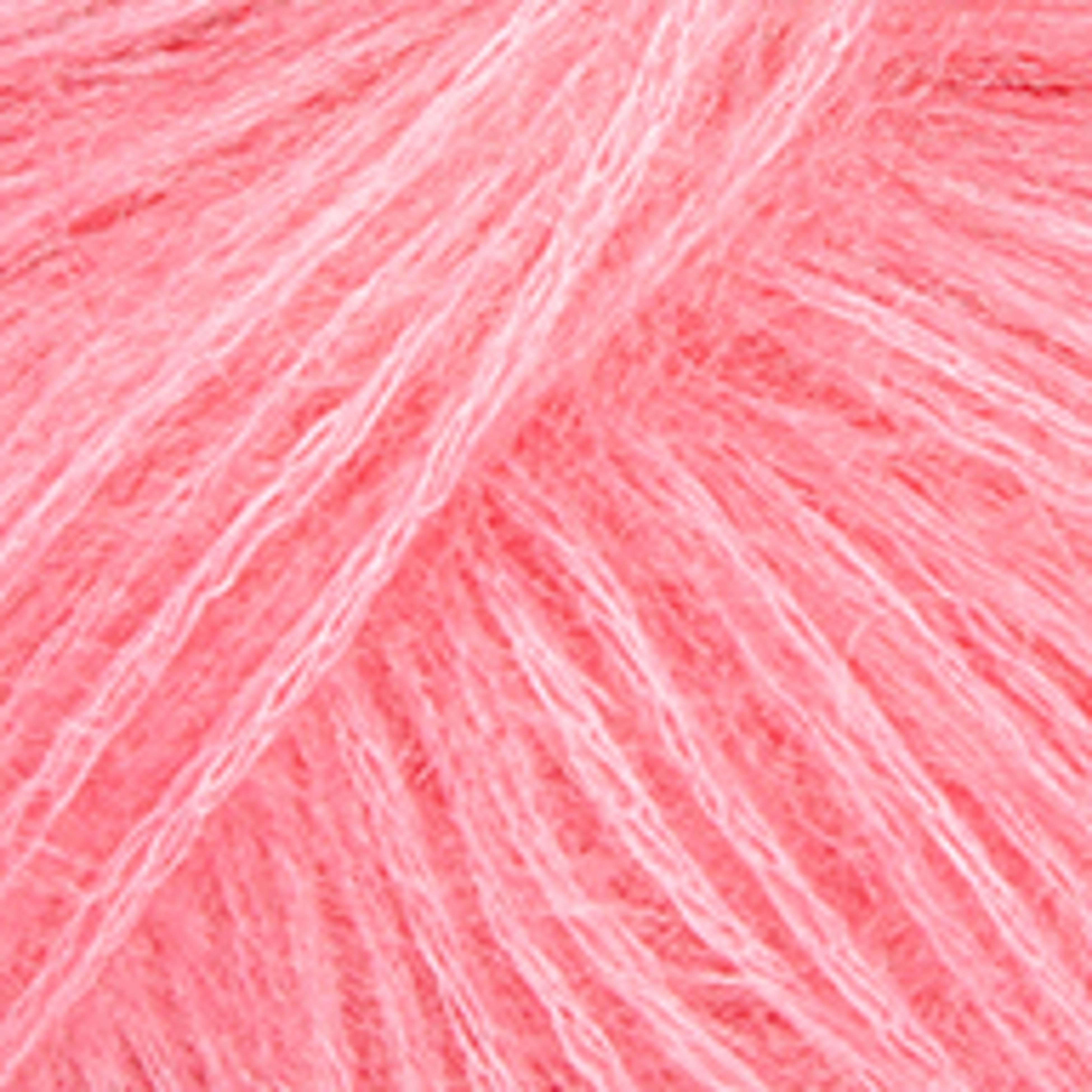 ROSE BONBON