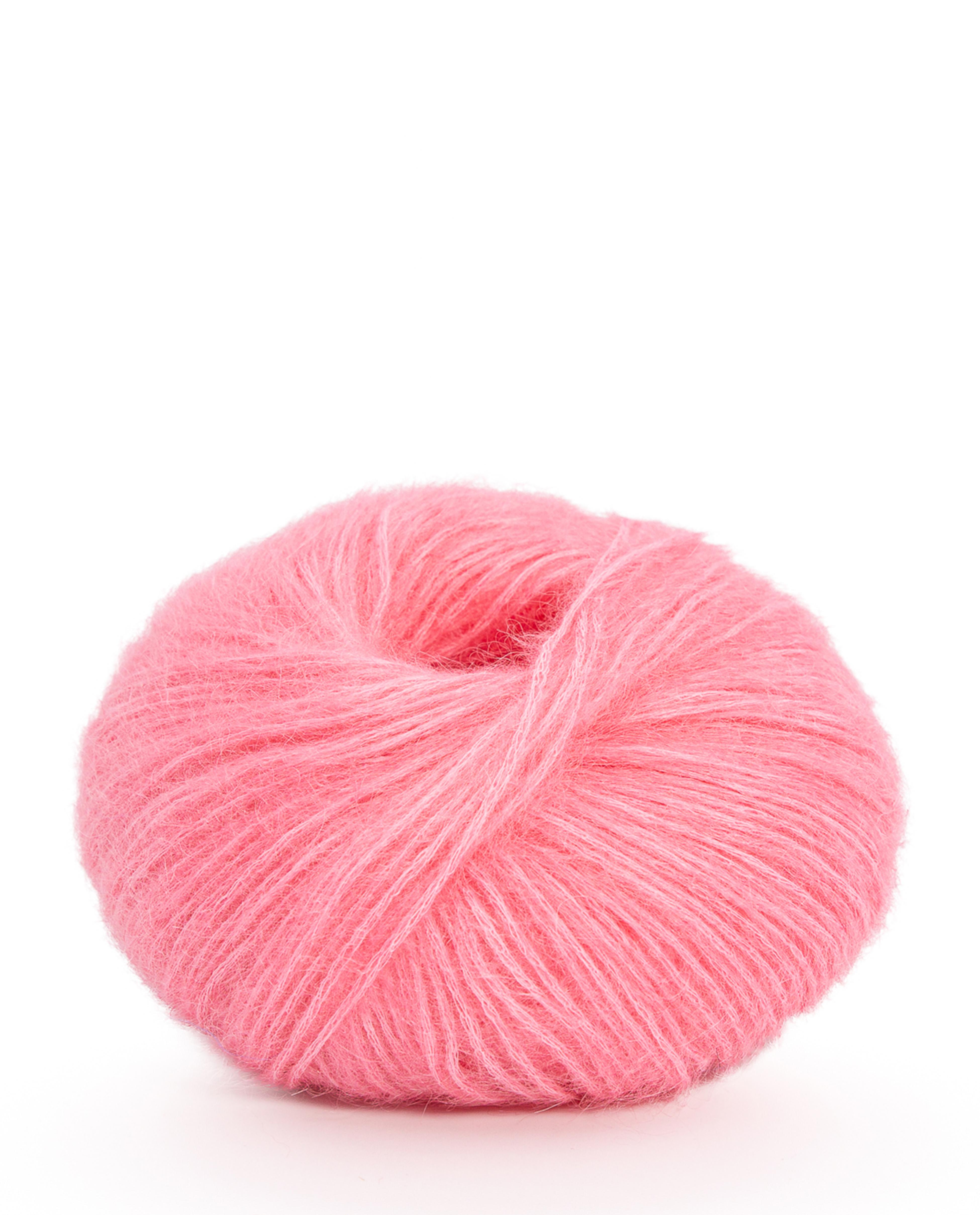 Phil Mohair Coton