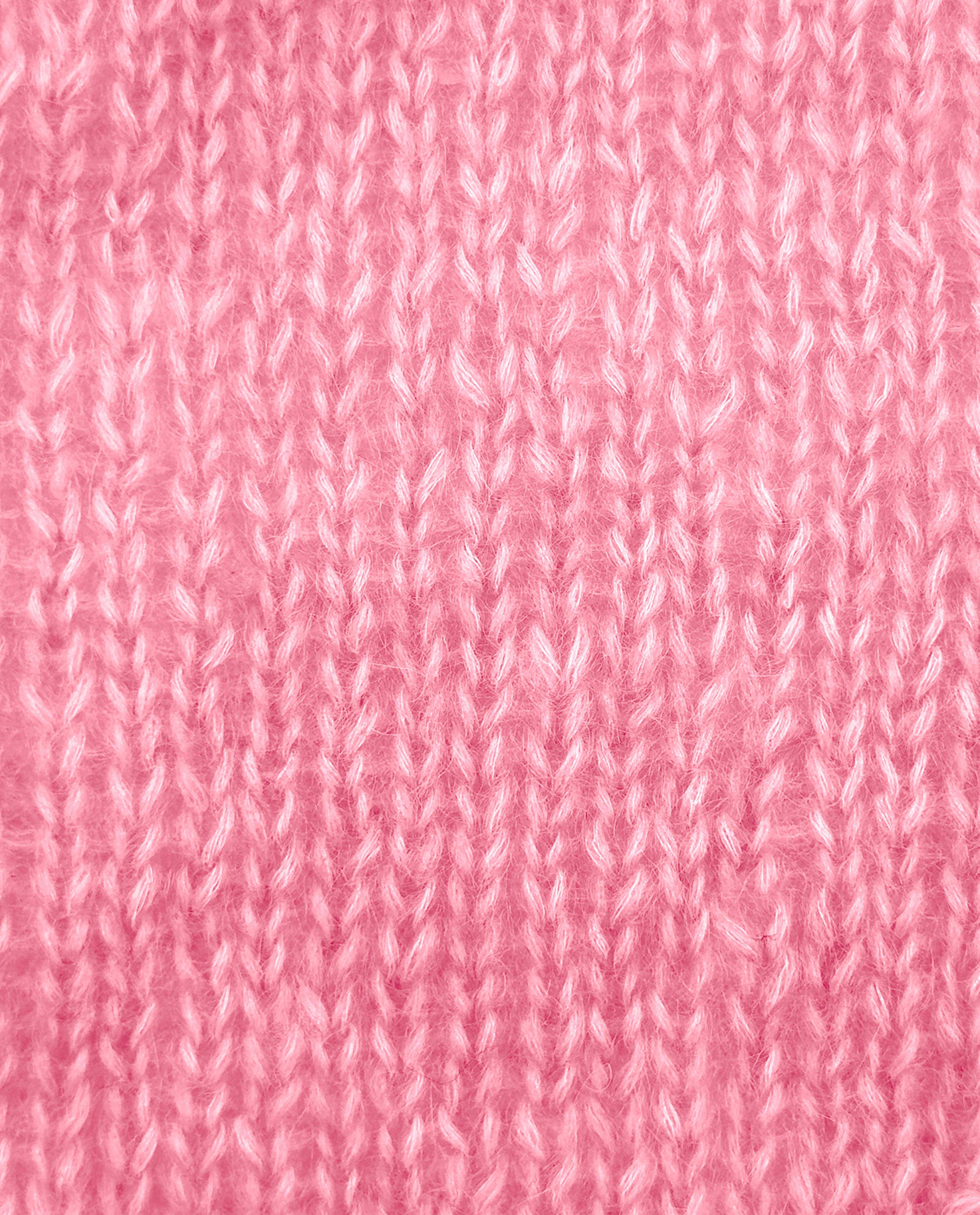 Phil Mohair Coton