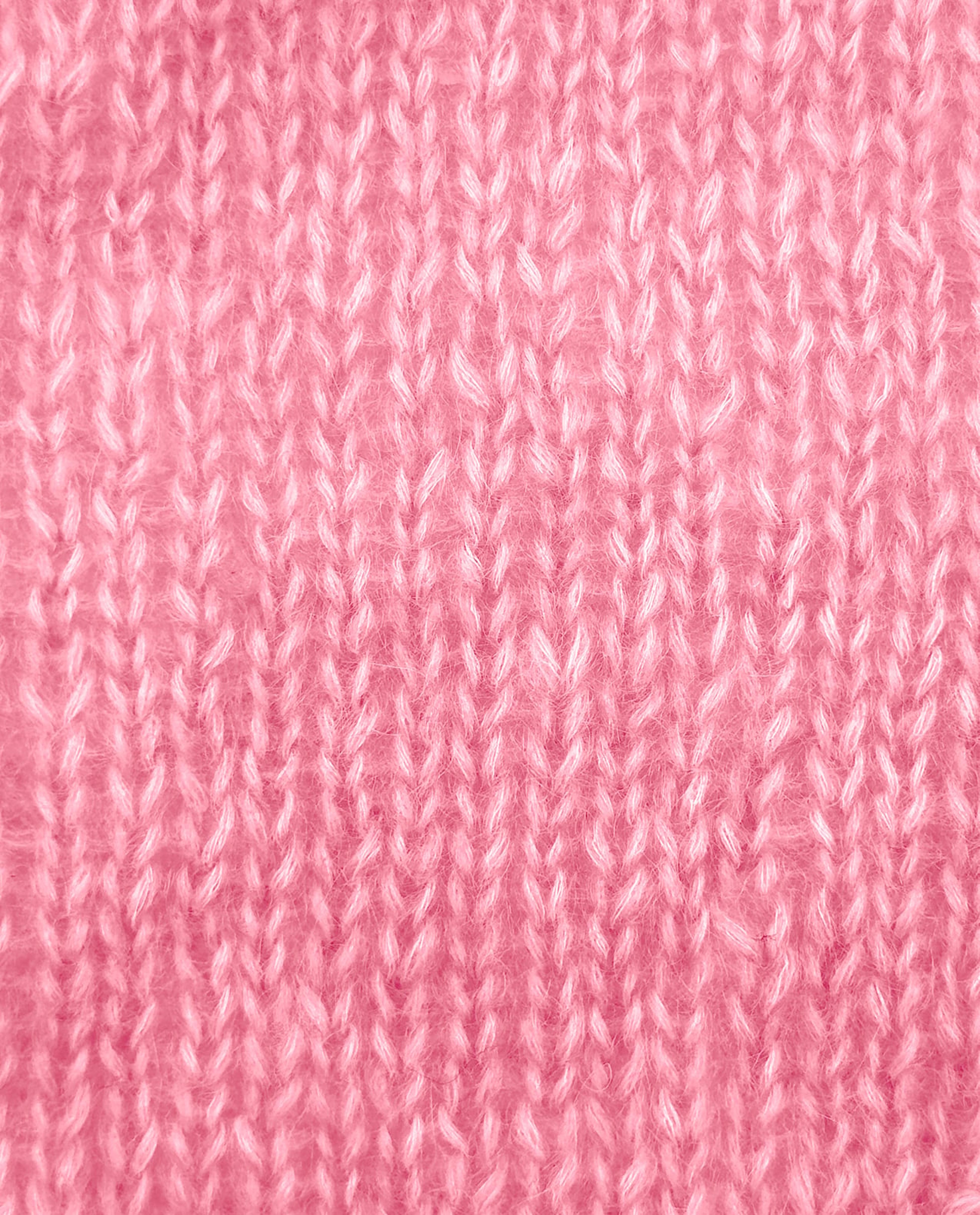 Phil Mohair Coton