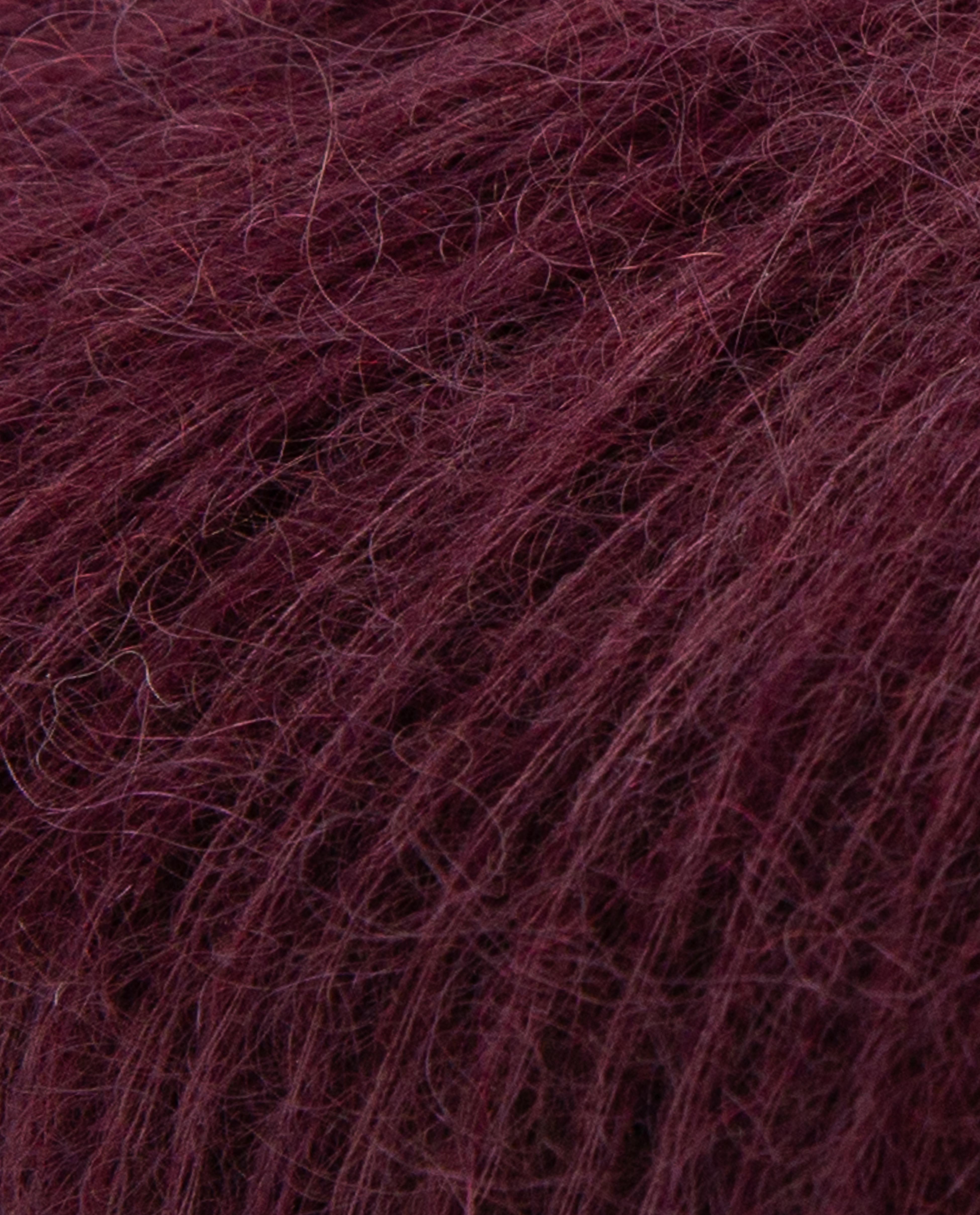 Phil Mohair Coton