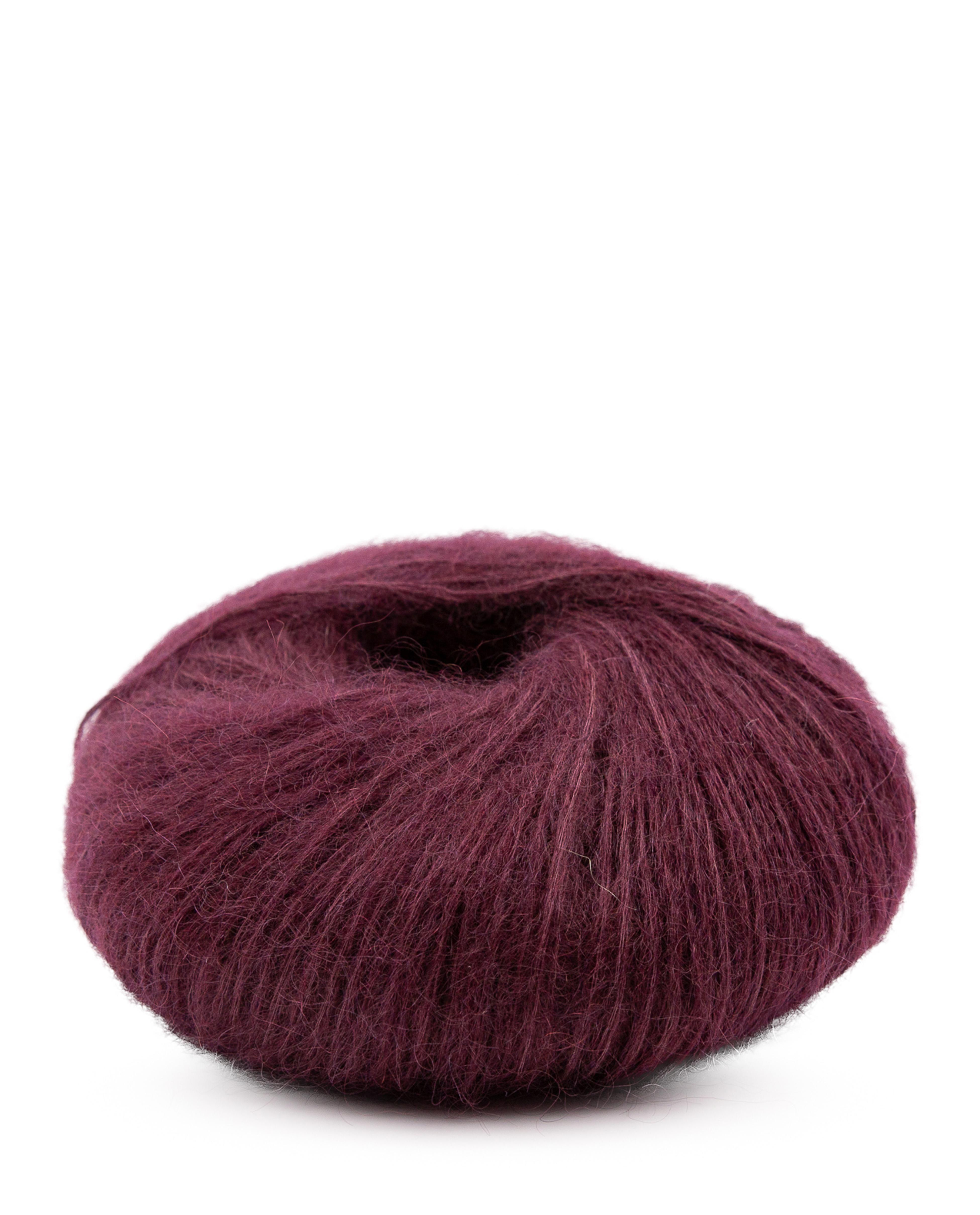 Phil Mohair Coton
