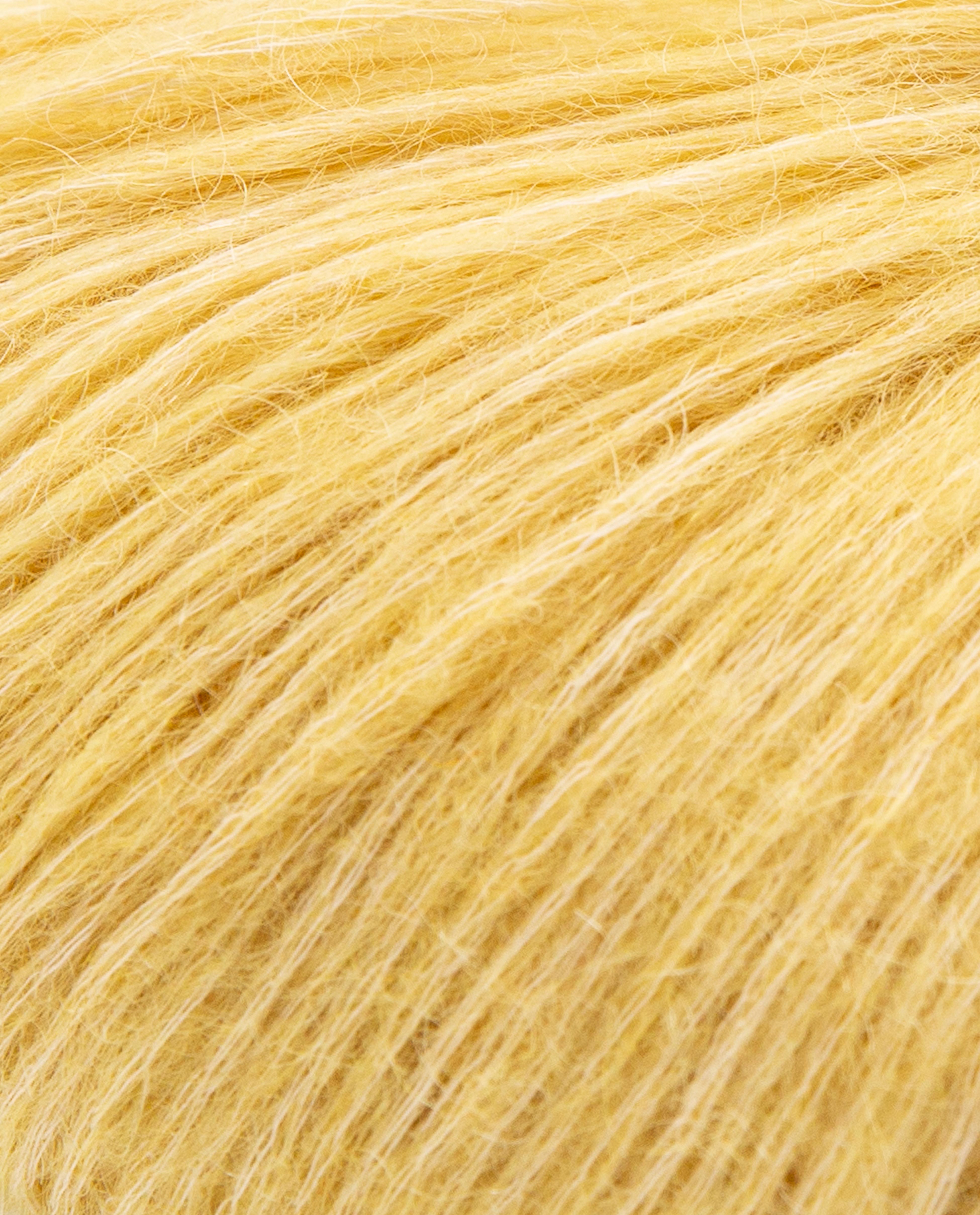 Phil Mohair Coton