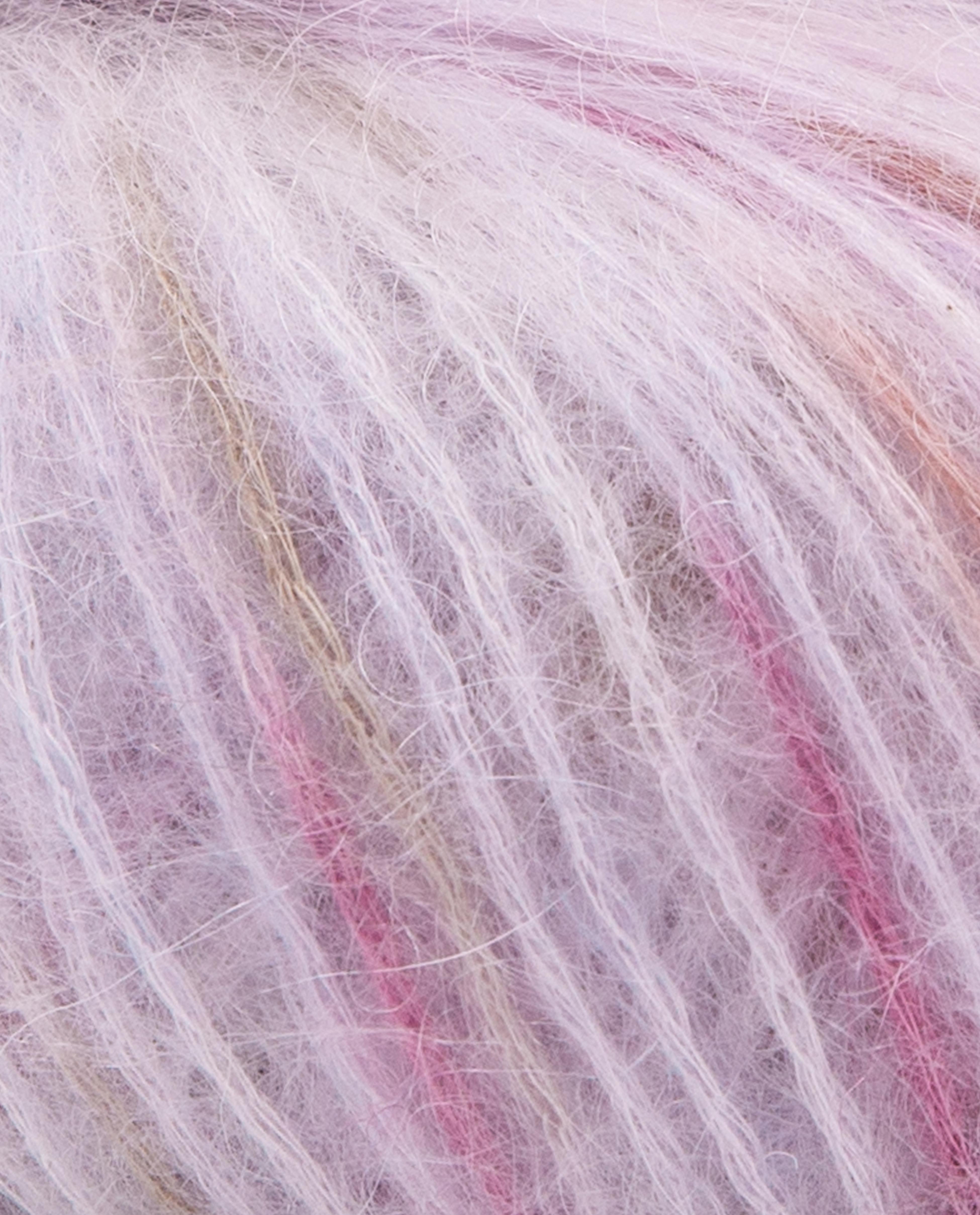 Phil Mohair Coton