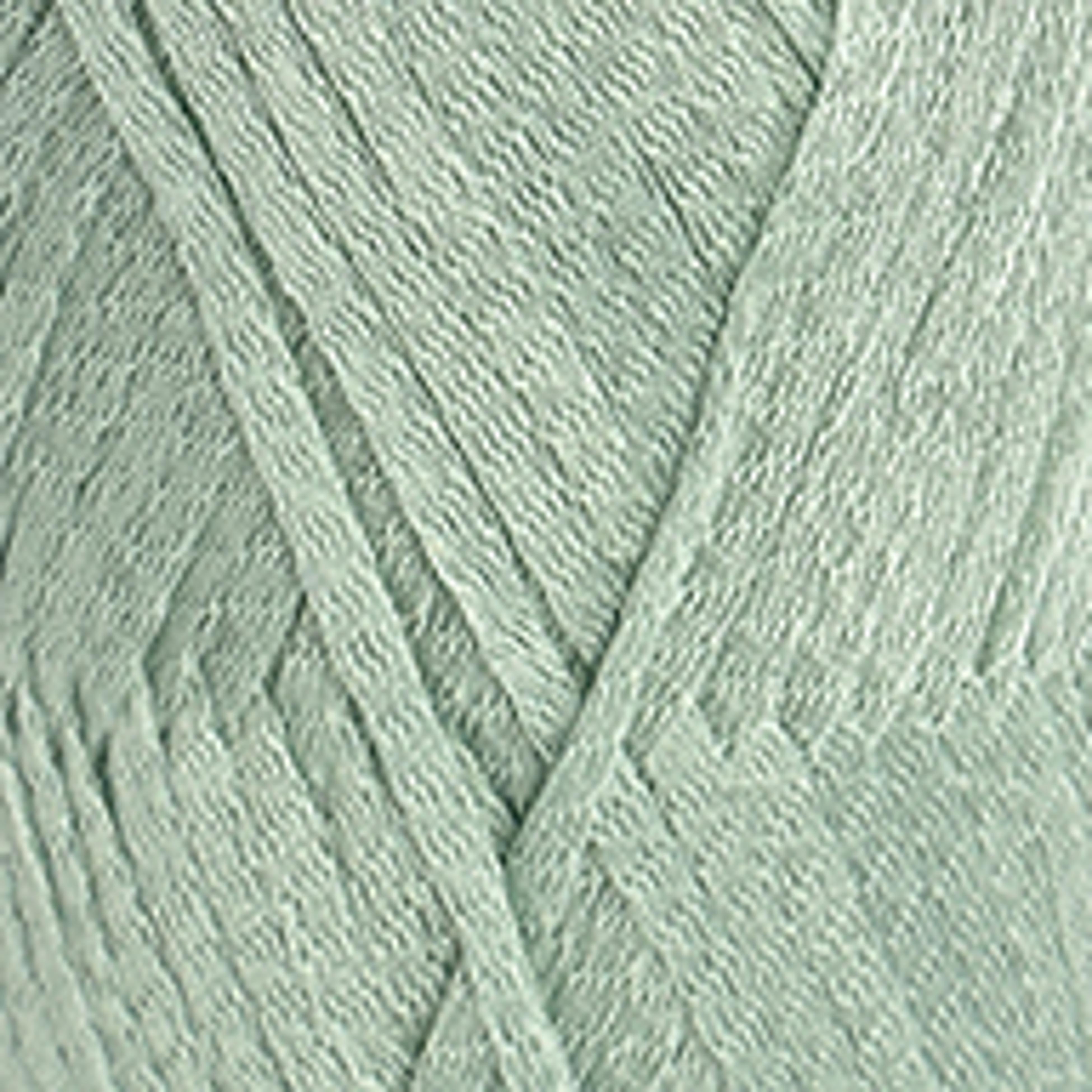 VERT D EAU