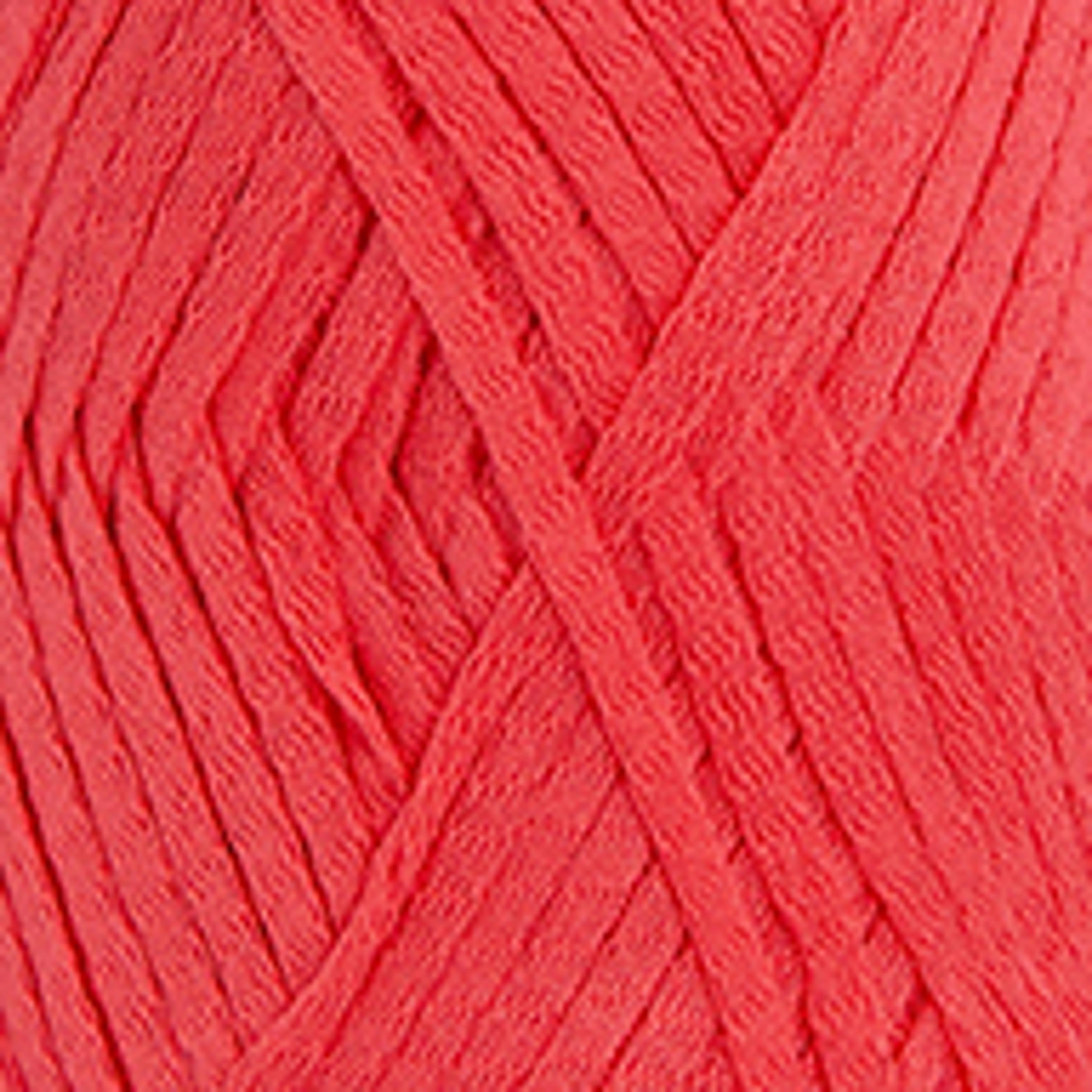 Variant thumbnail