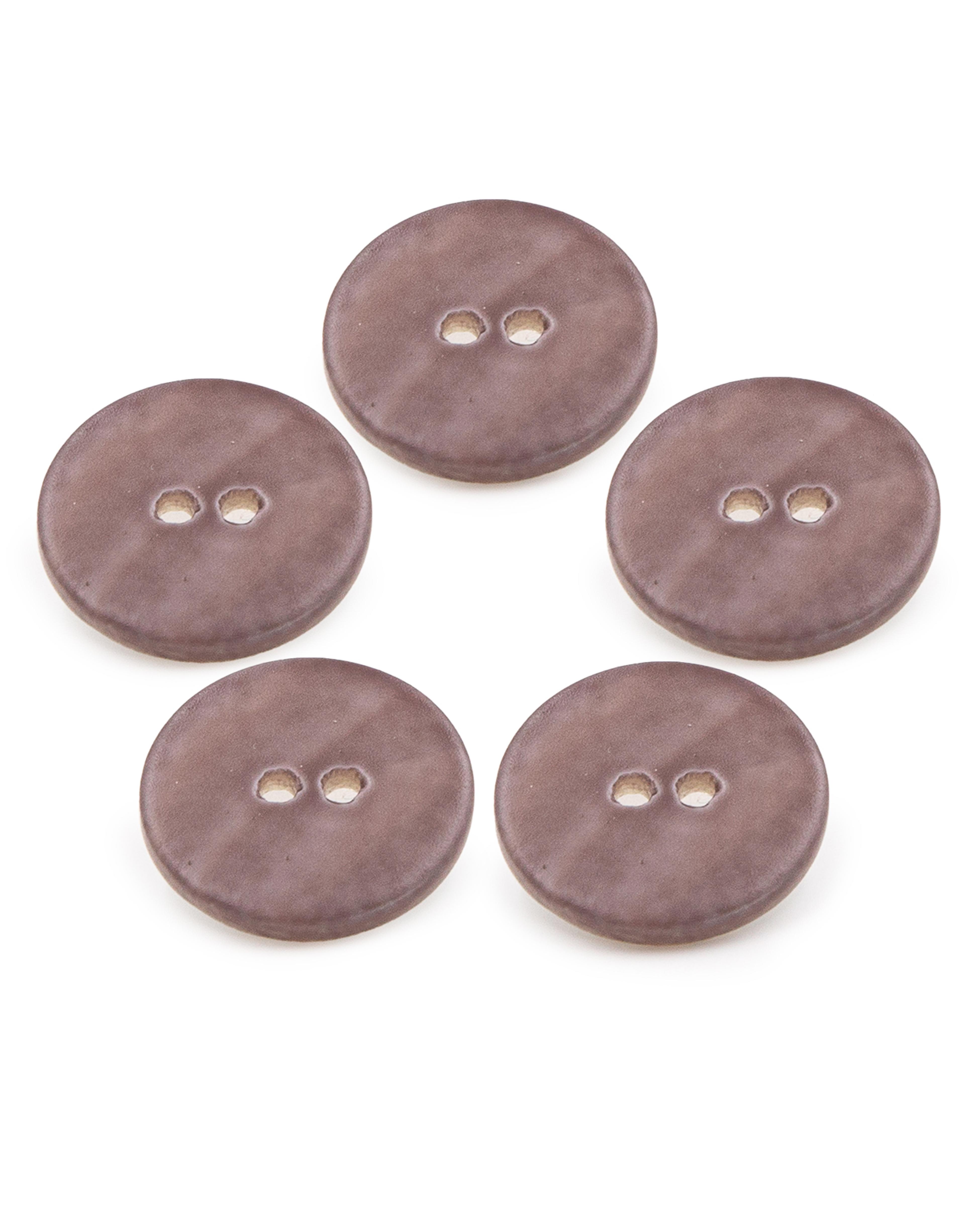 icone CHOCOLAT