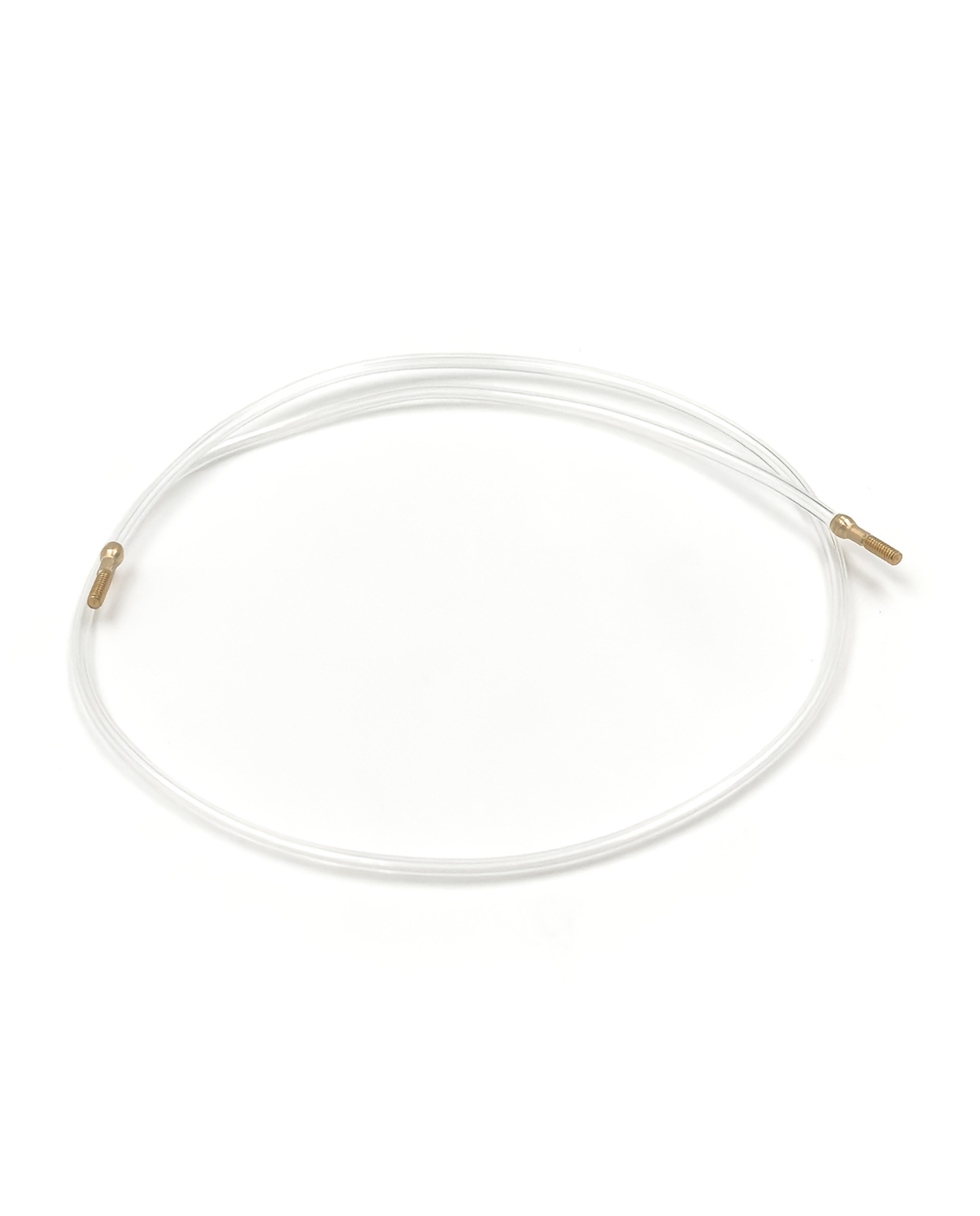 Cable Aiguilles Interchangeable