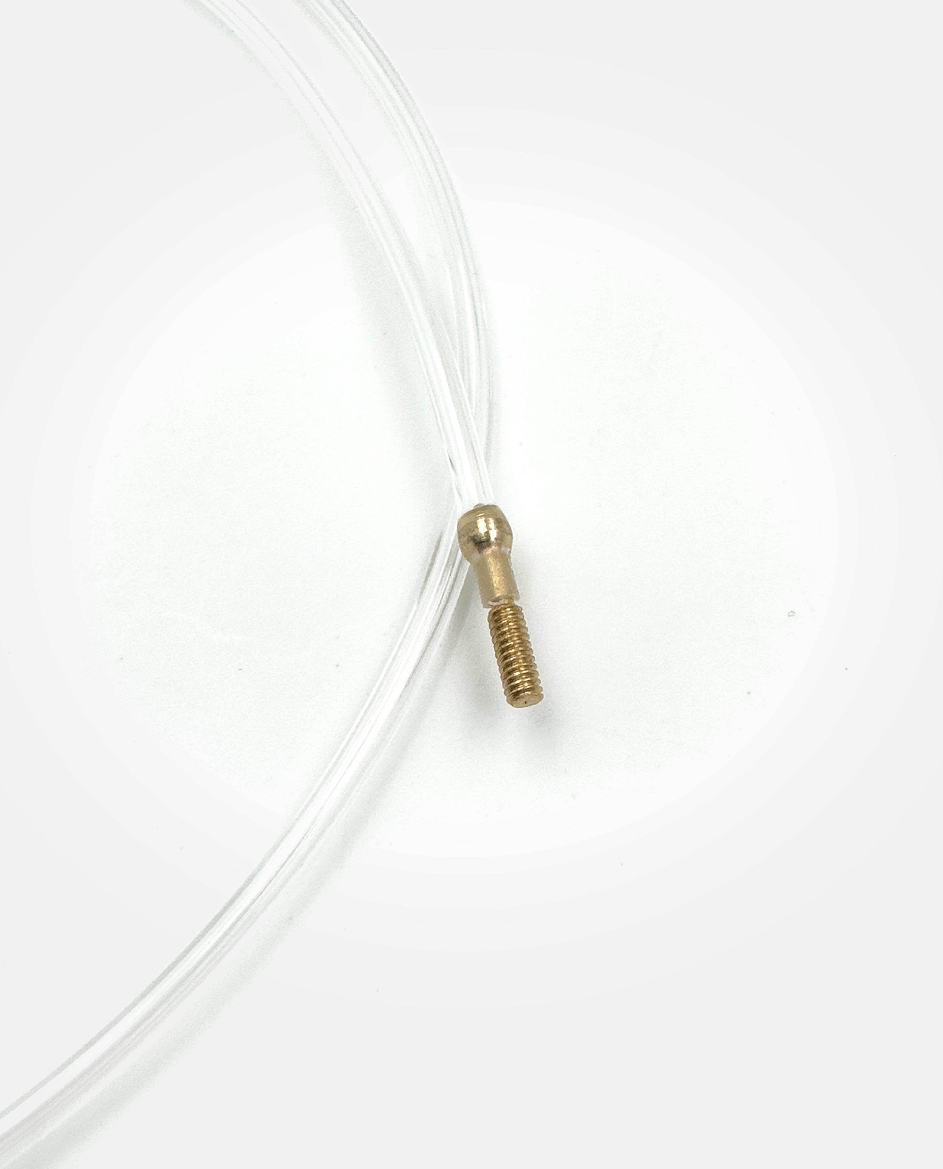 Cable Aiguilles Interchangeable
