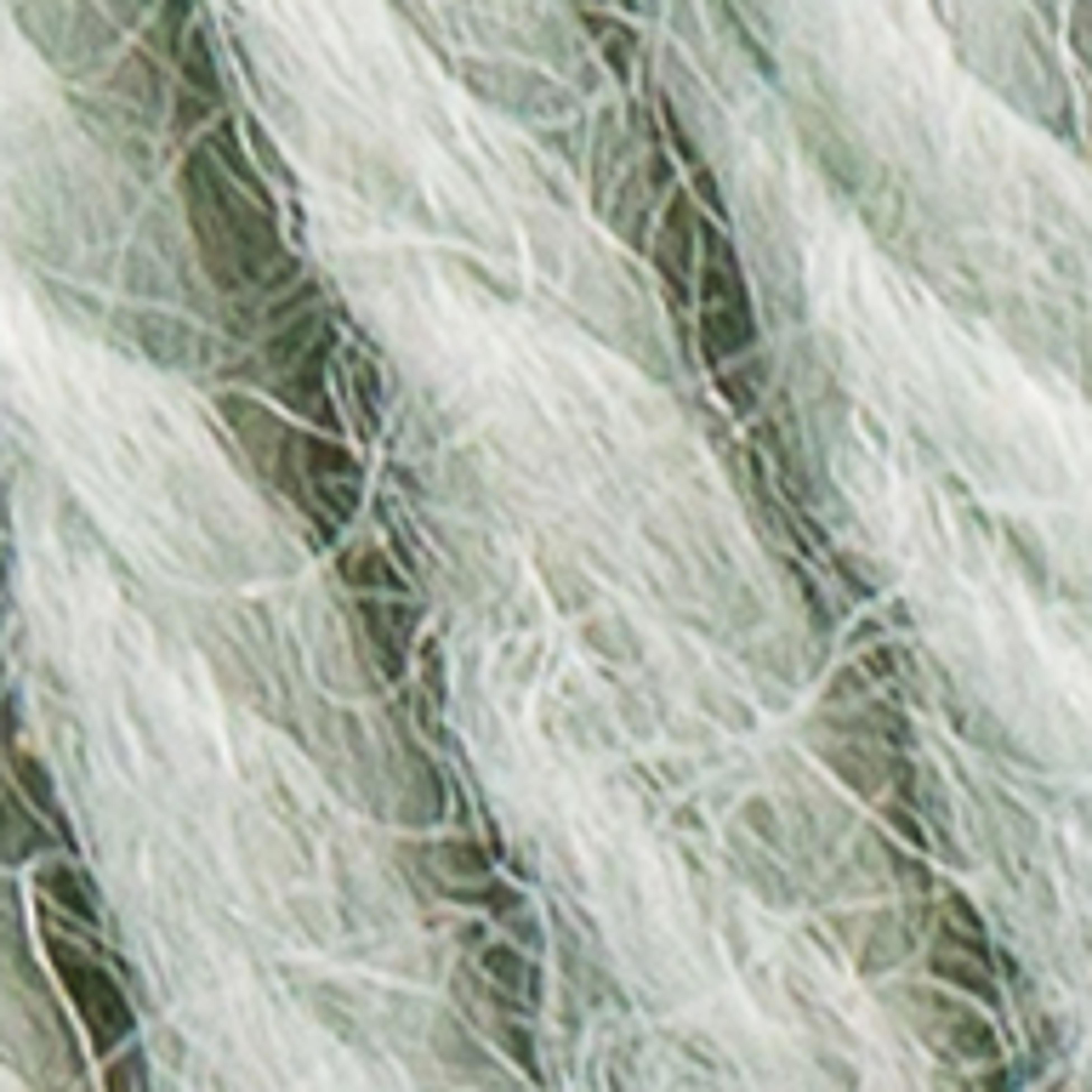 OPALINE-selected