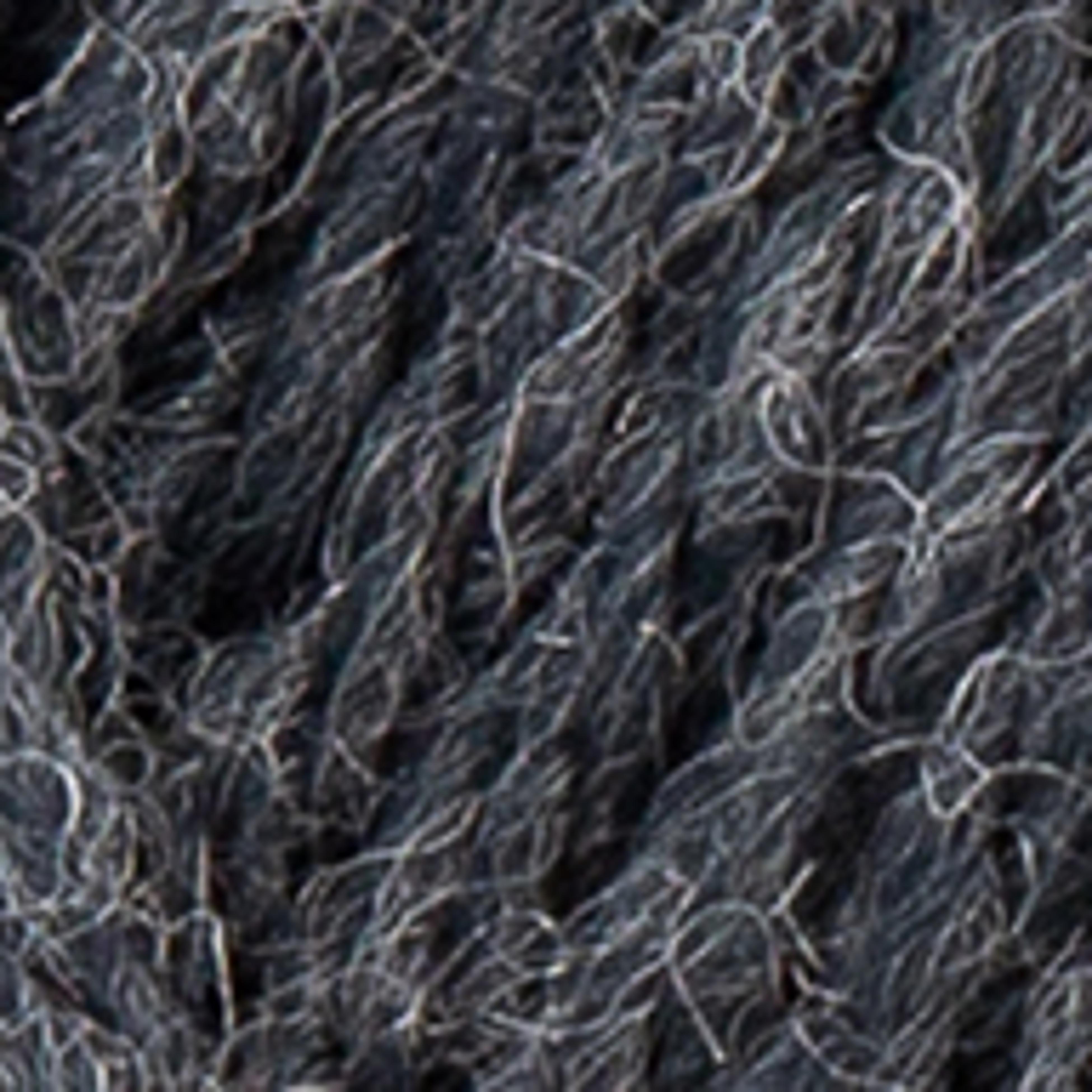 ANTHRACITE-selected