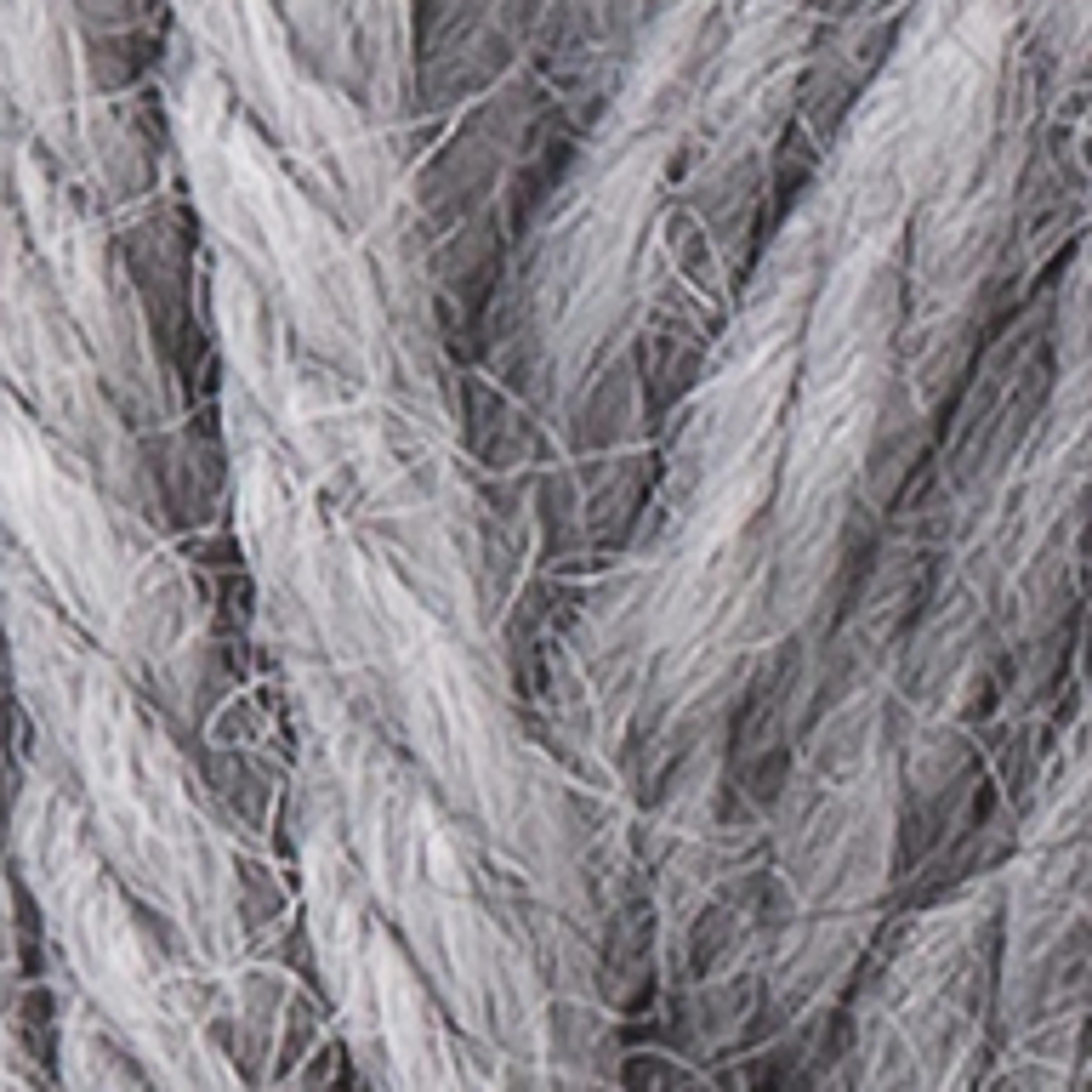 GRIS CHINE