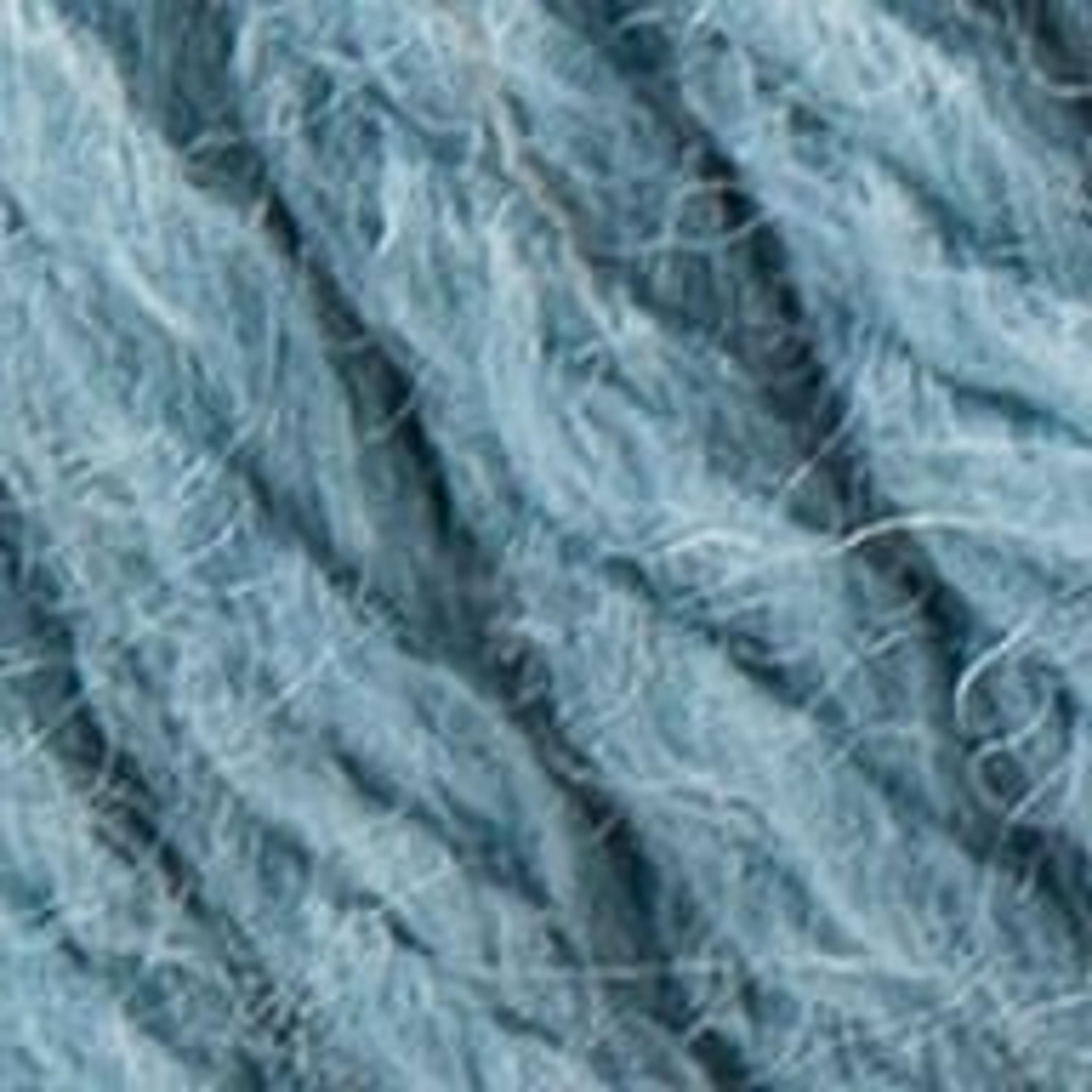 Variant thumbnail