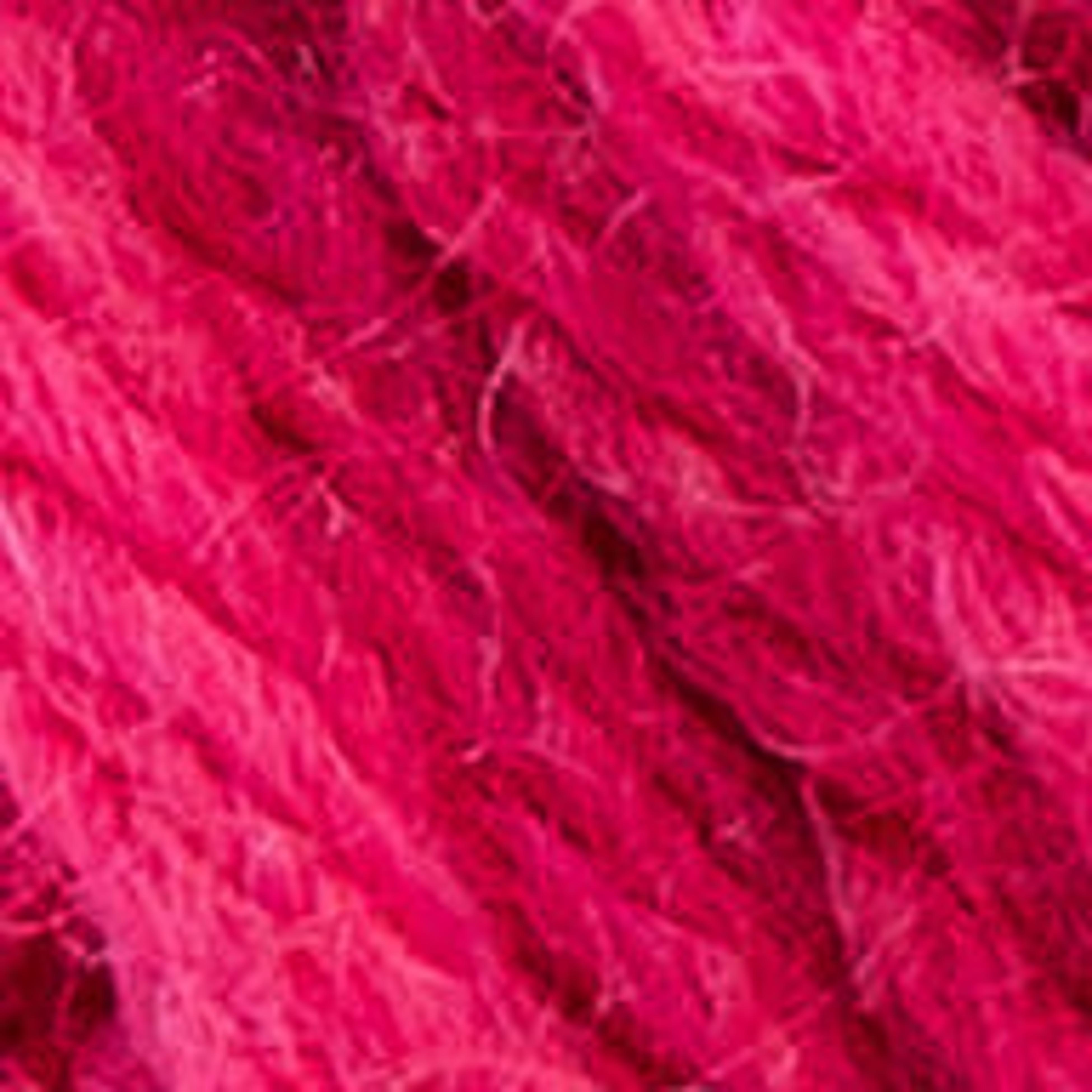 Variant thumbnail