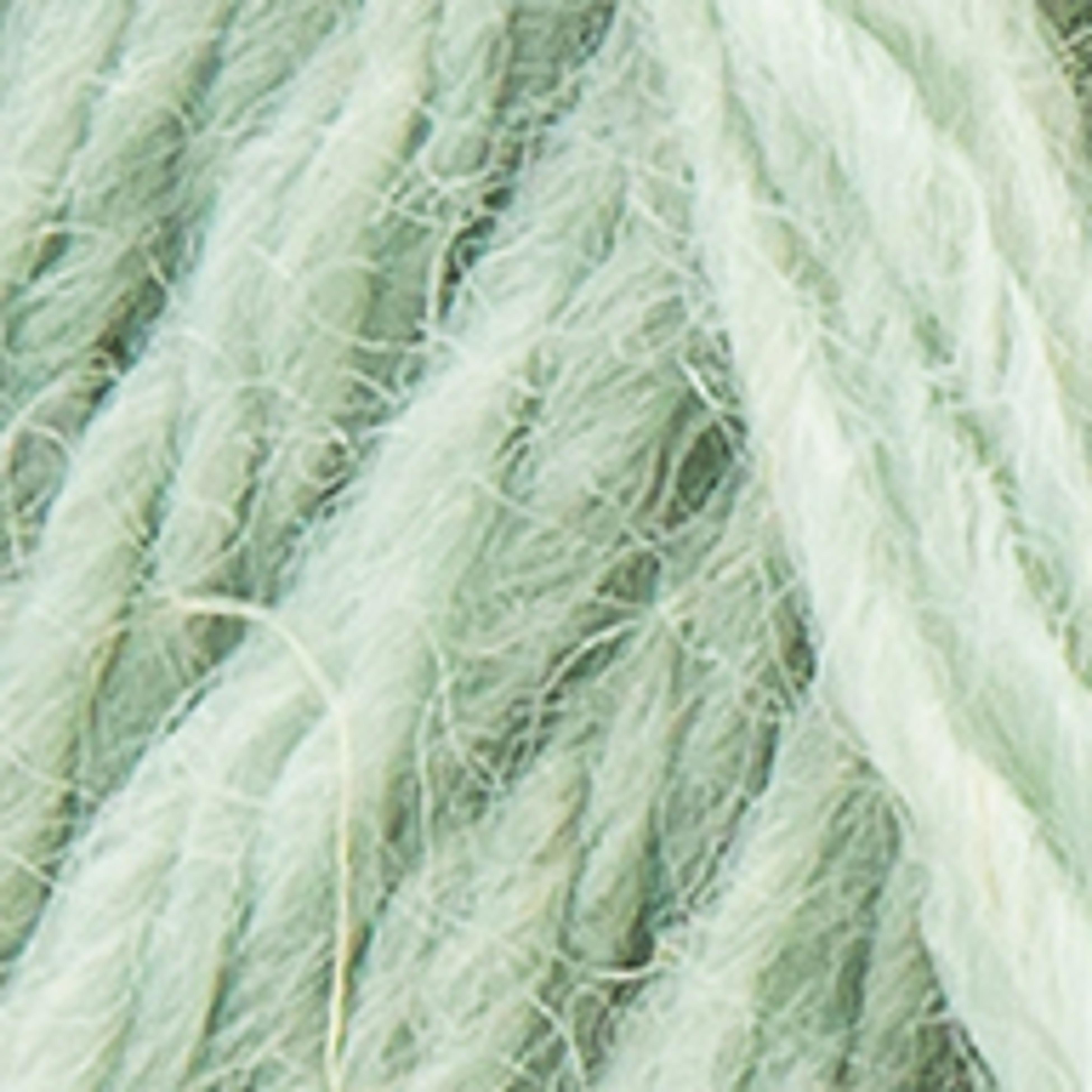 OPALINE-selected