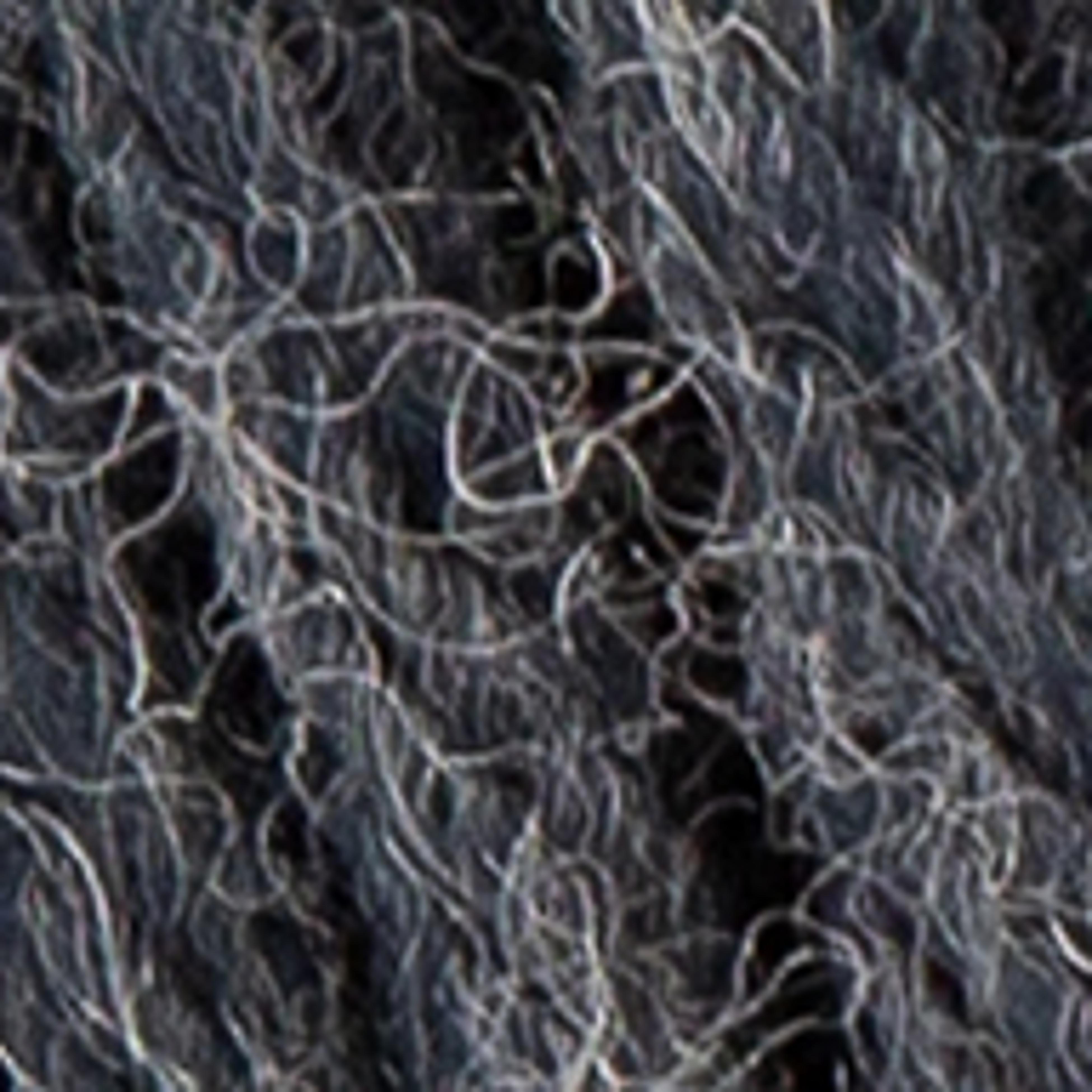 Variant thumbnail