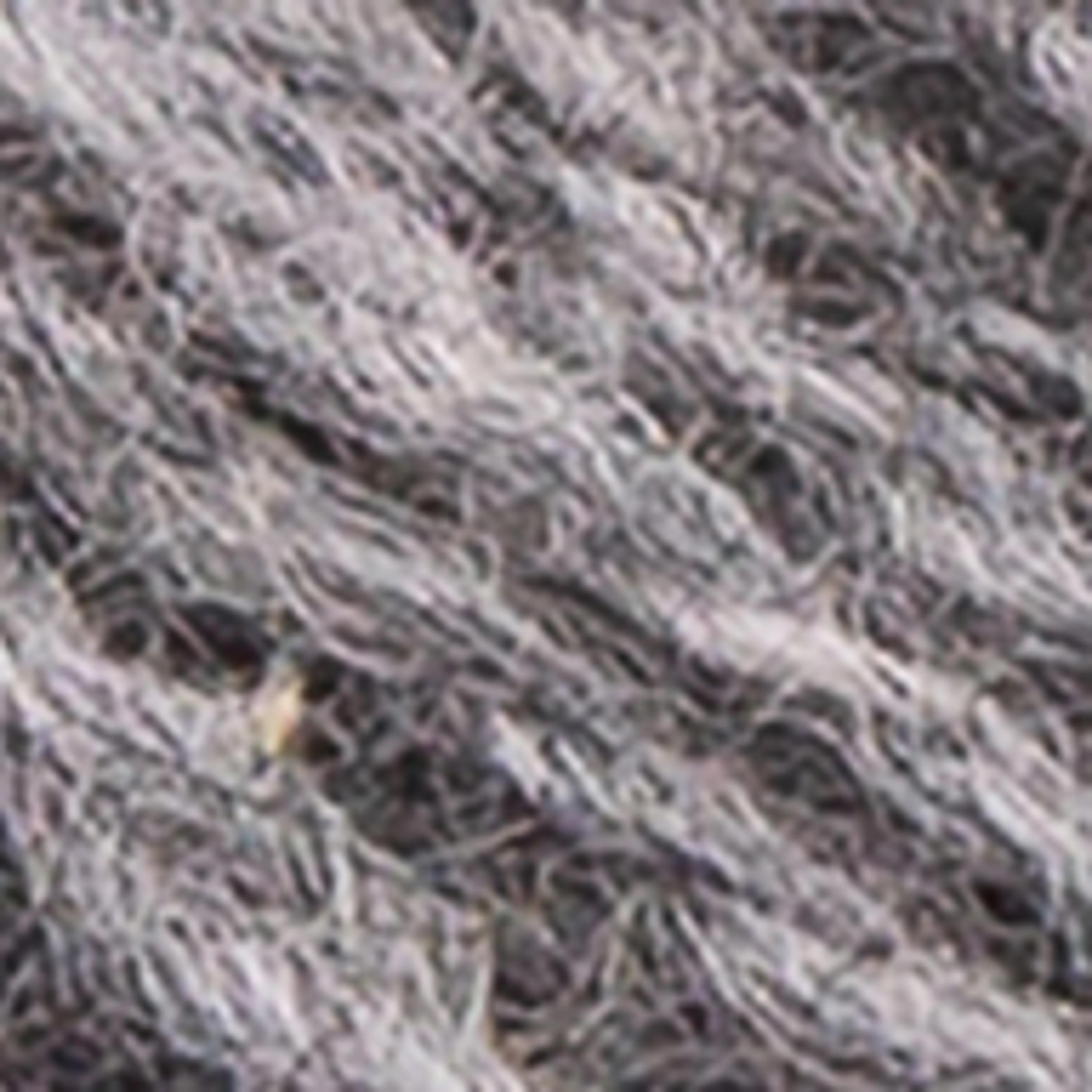 Variant thumbnail