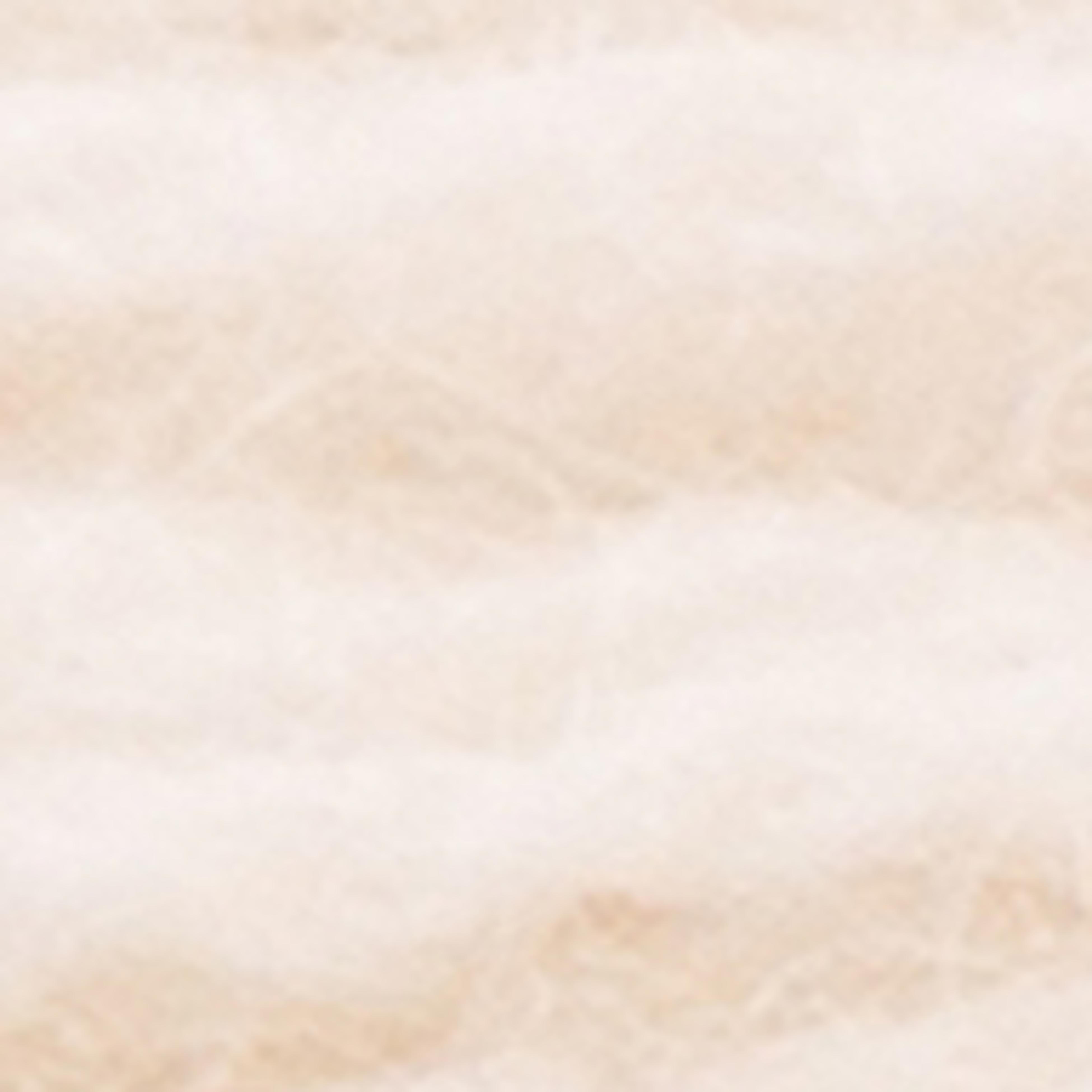 Variant thumbnail