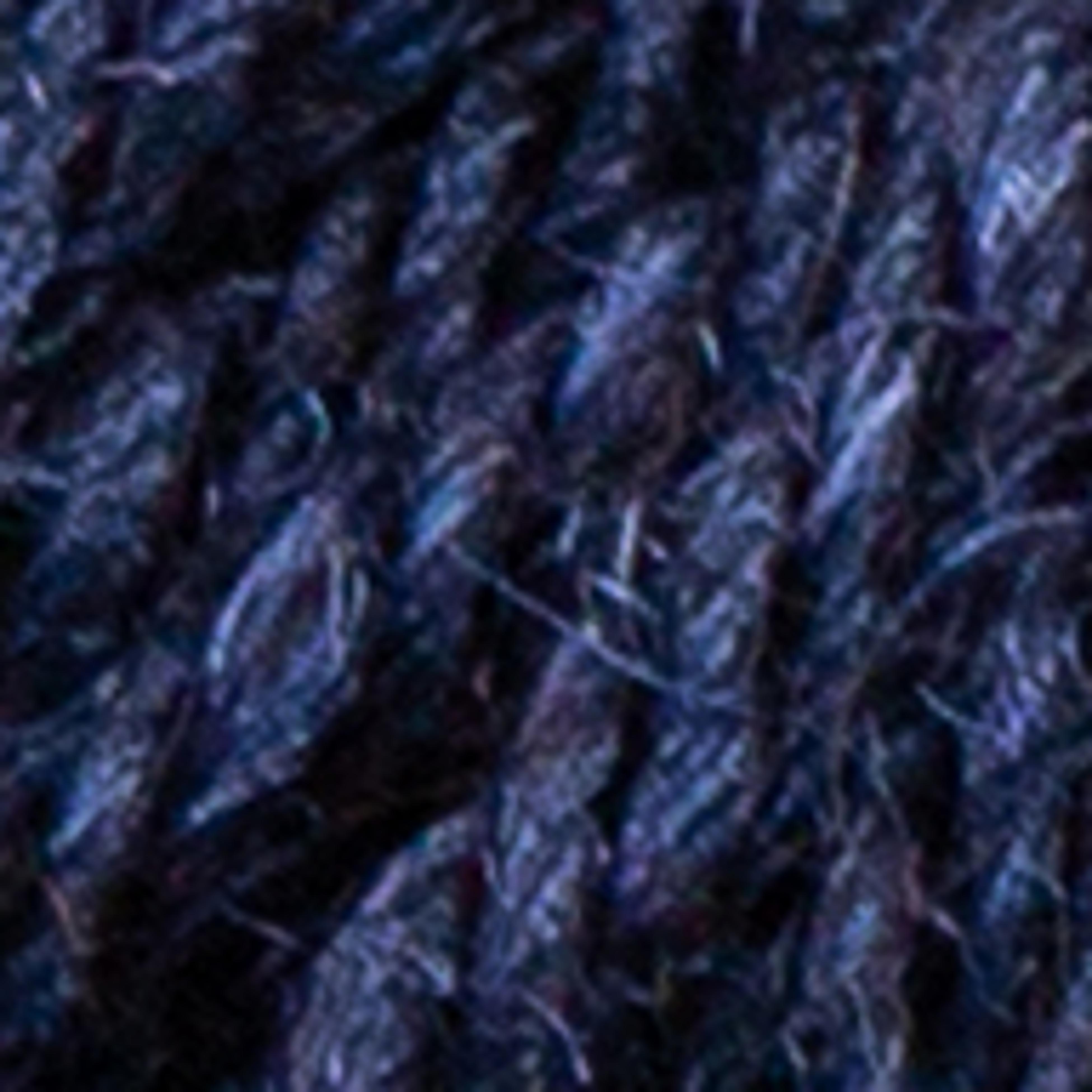 Variant thumbnail