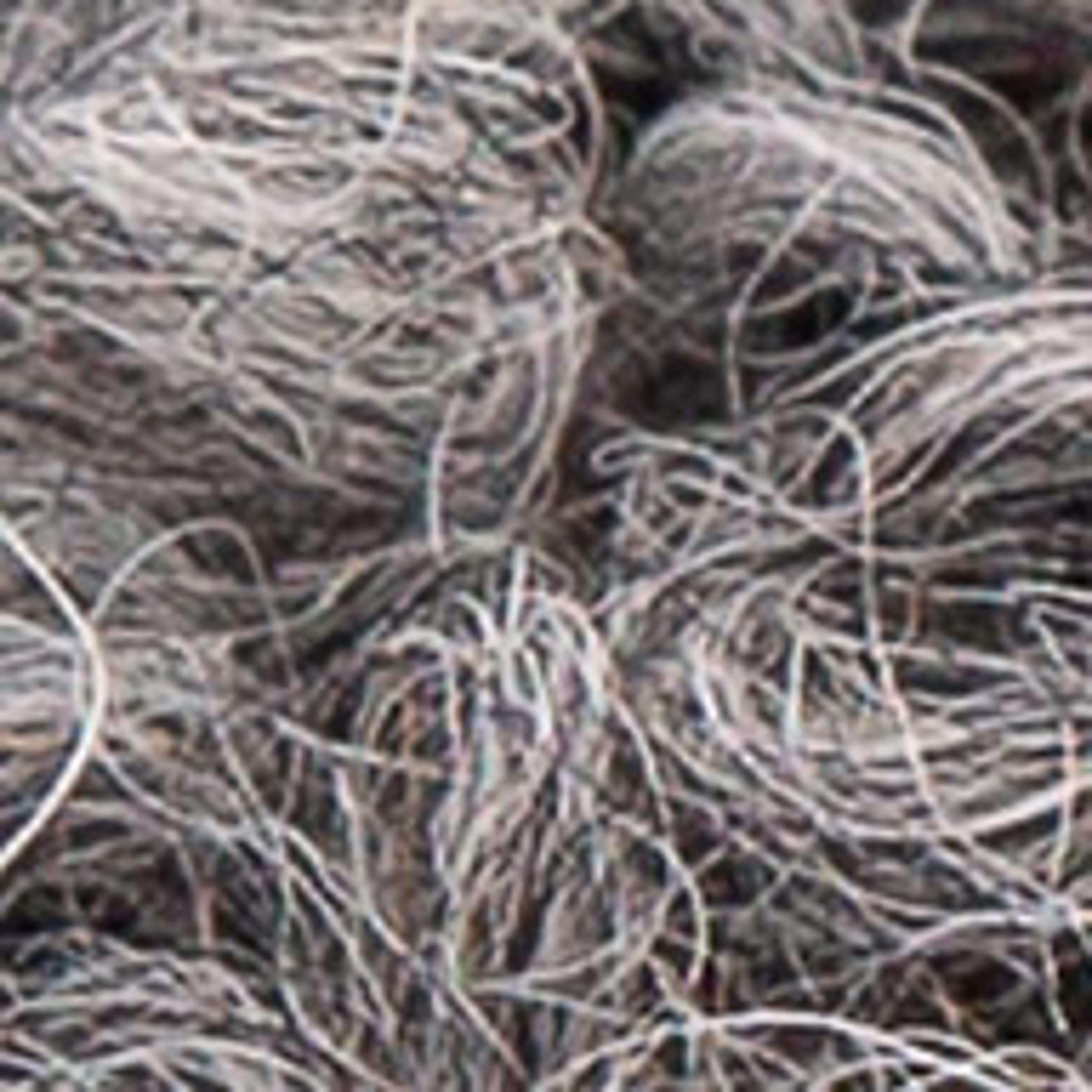 GRIS ACIER