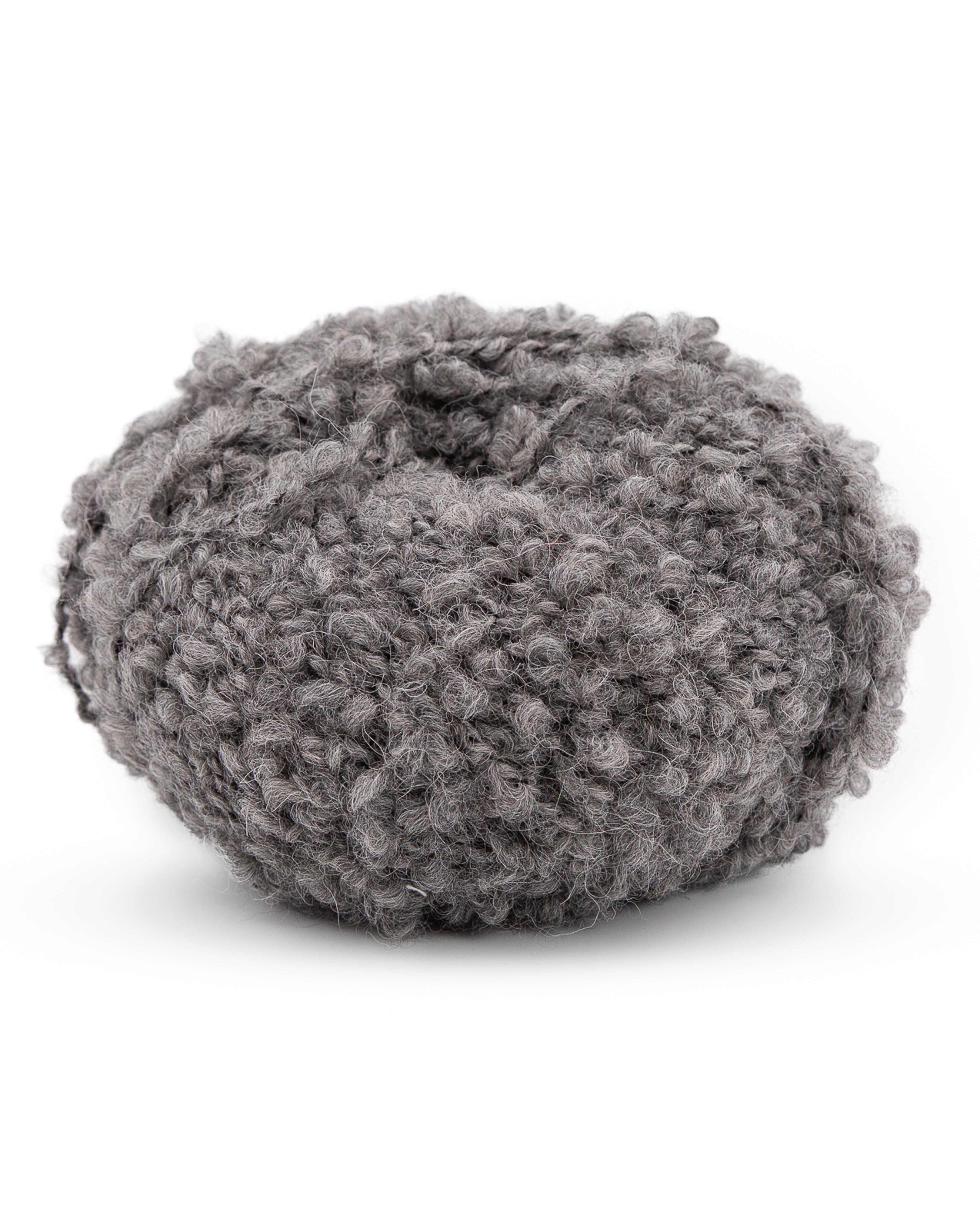 Phil Alpaga Boucle