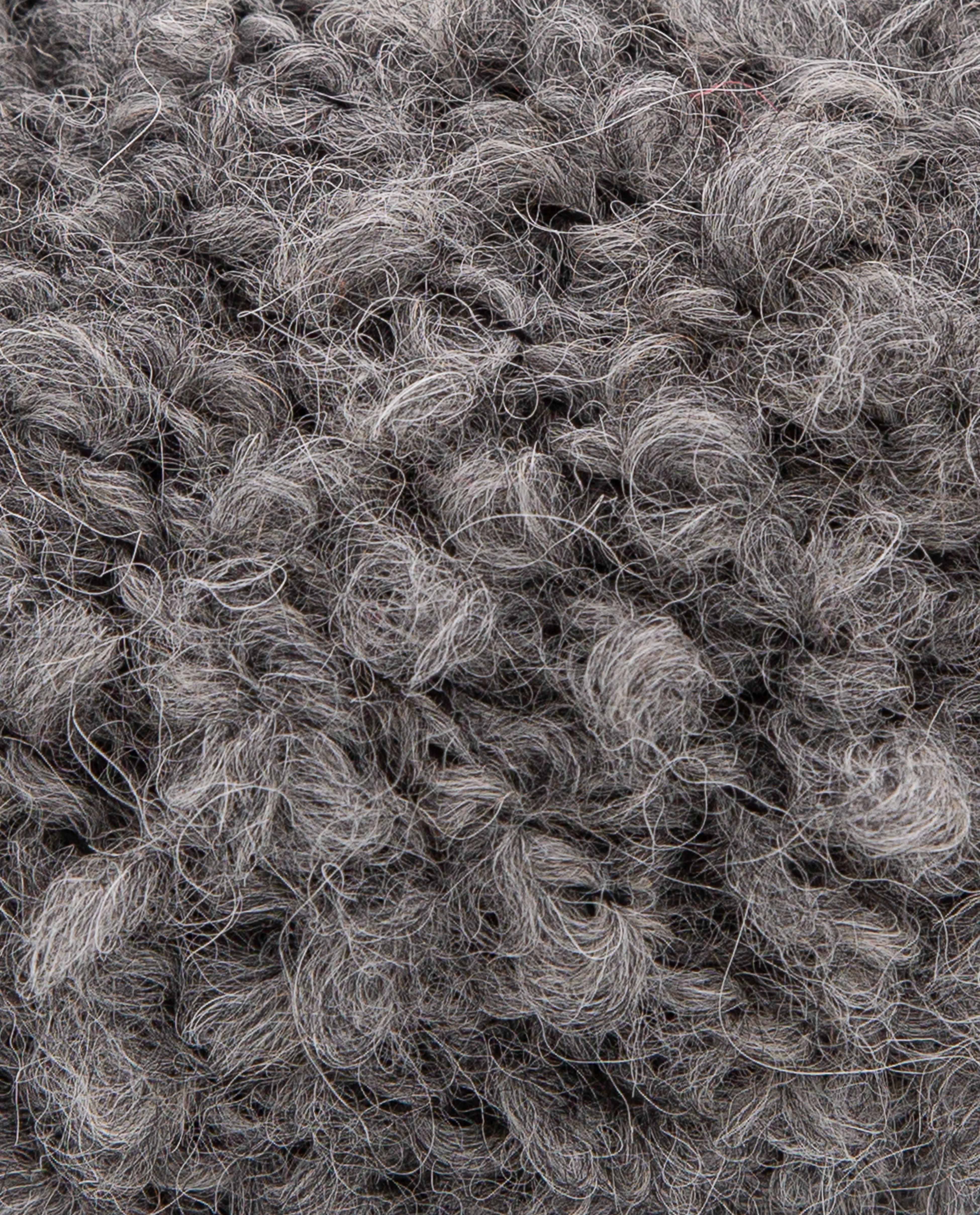 Phil Alpaga Boucle