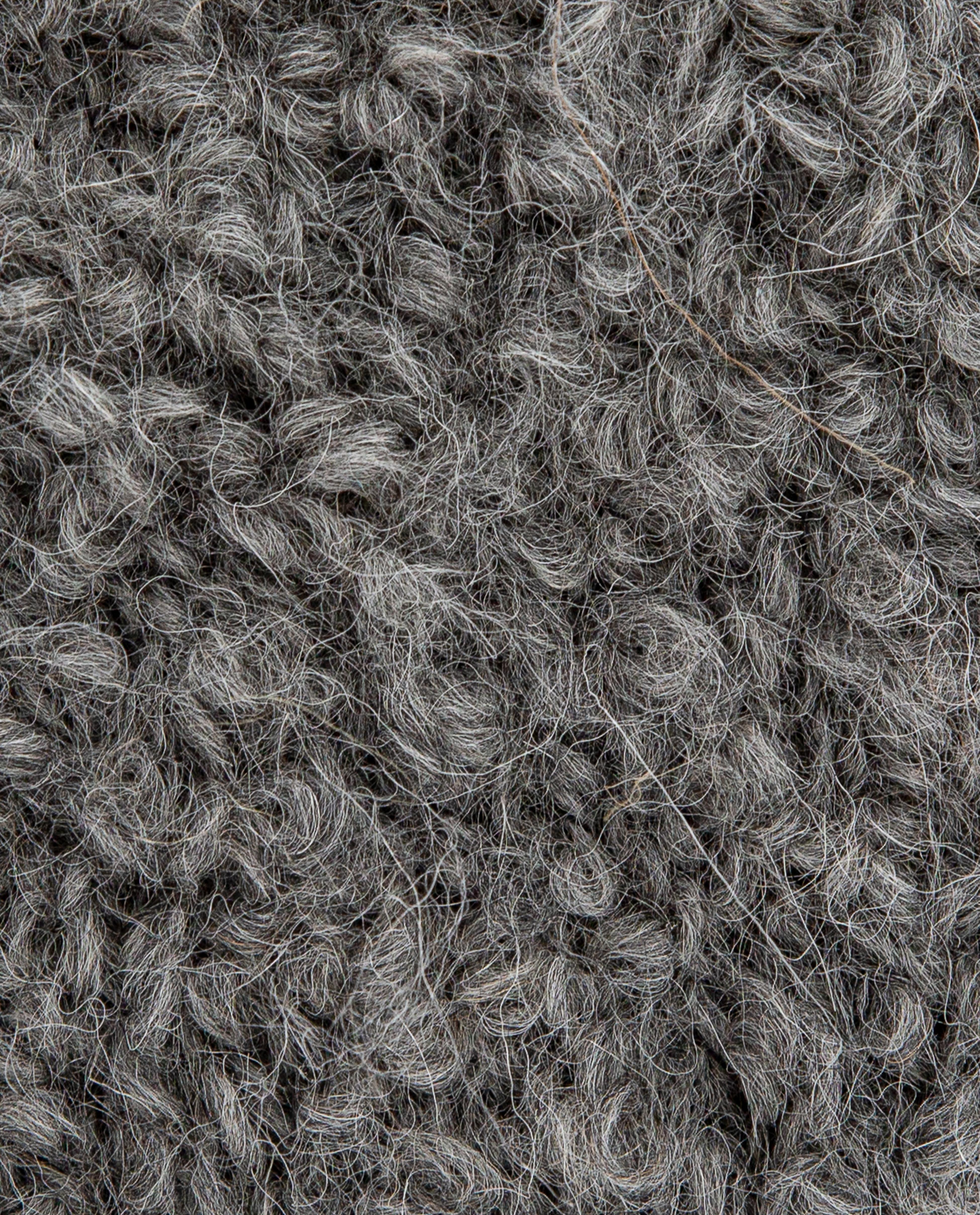 Phil Alpaga Boucle