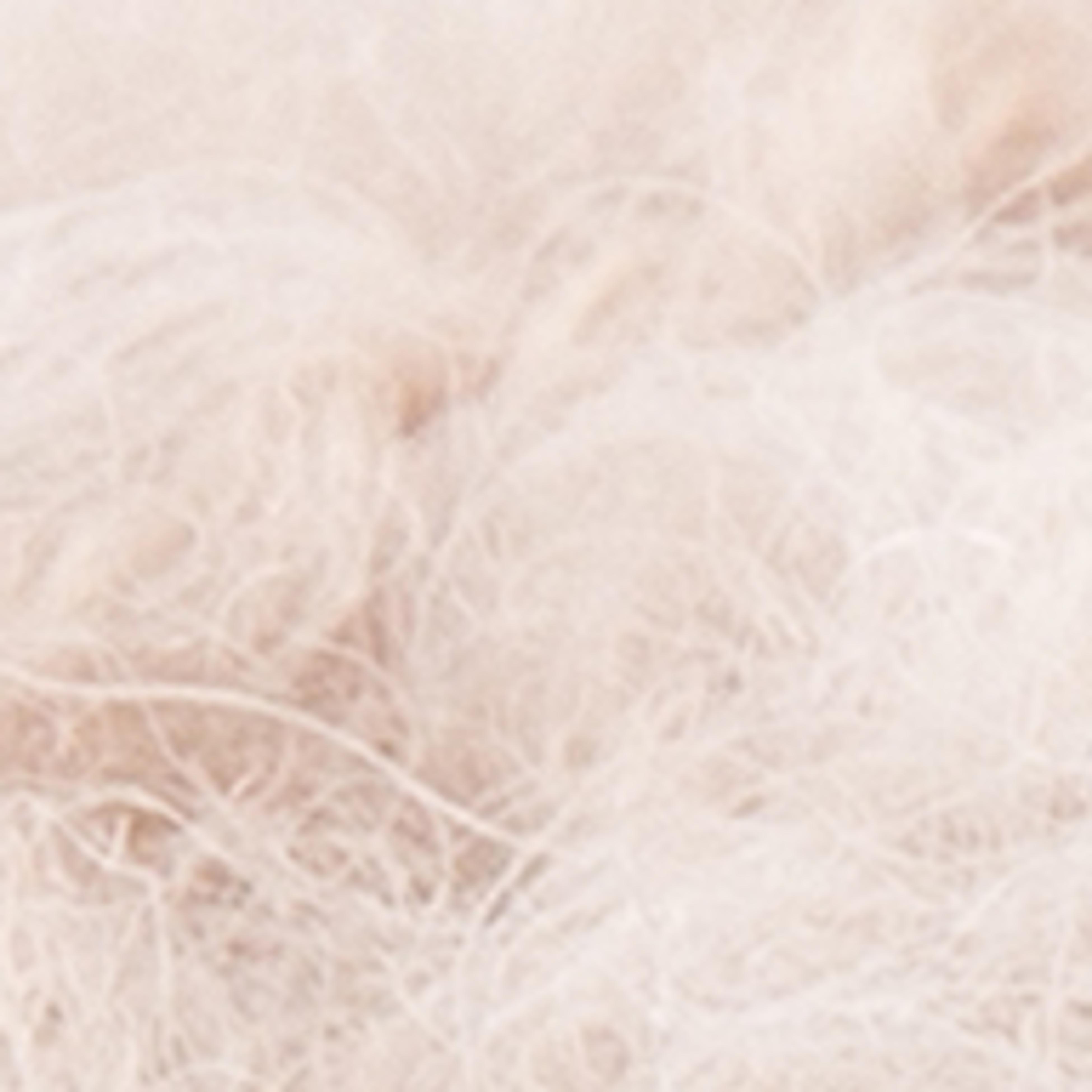 NATUREL