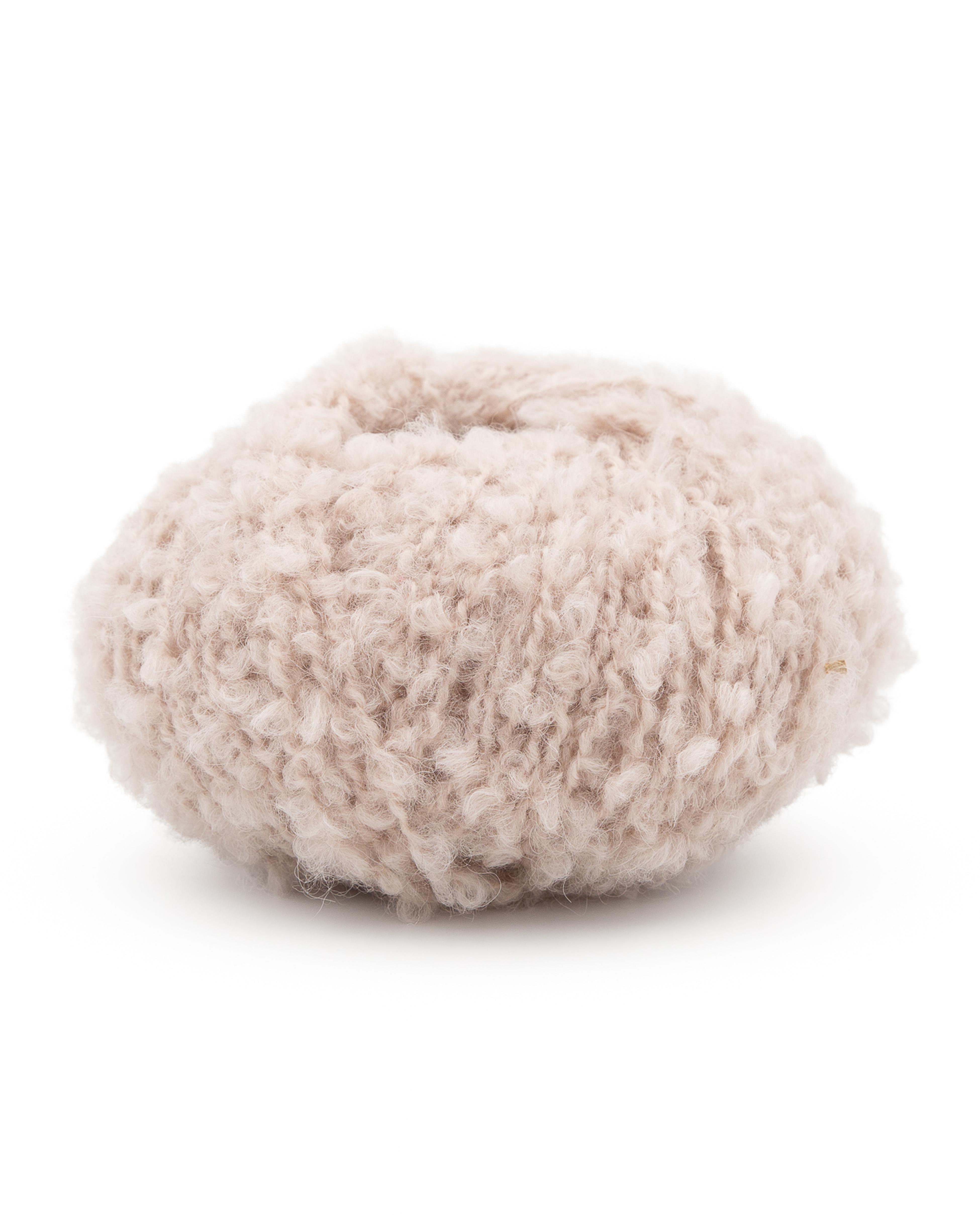 Phil Alpaga Boucle