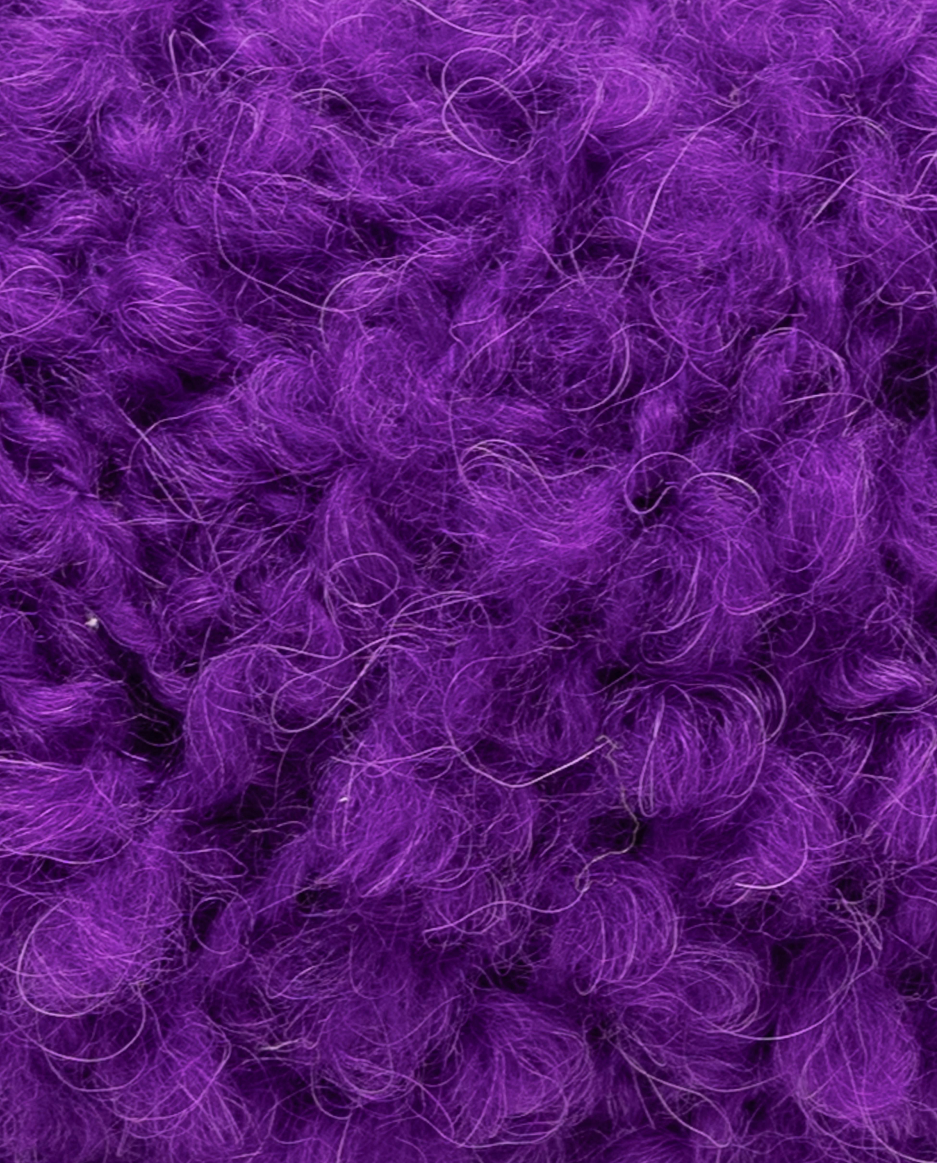 Phil Alpaga Boucle