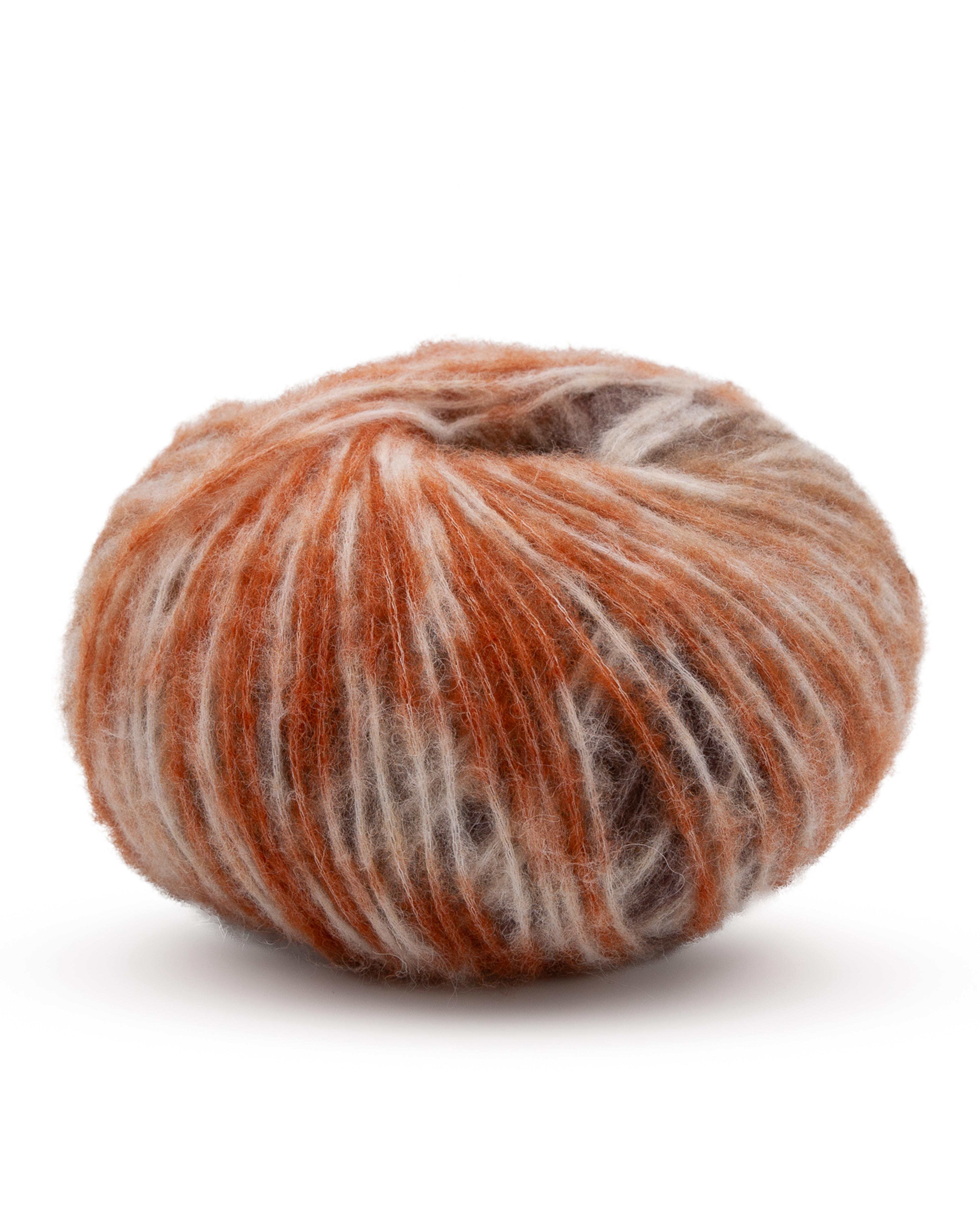 Pingo Boréal