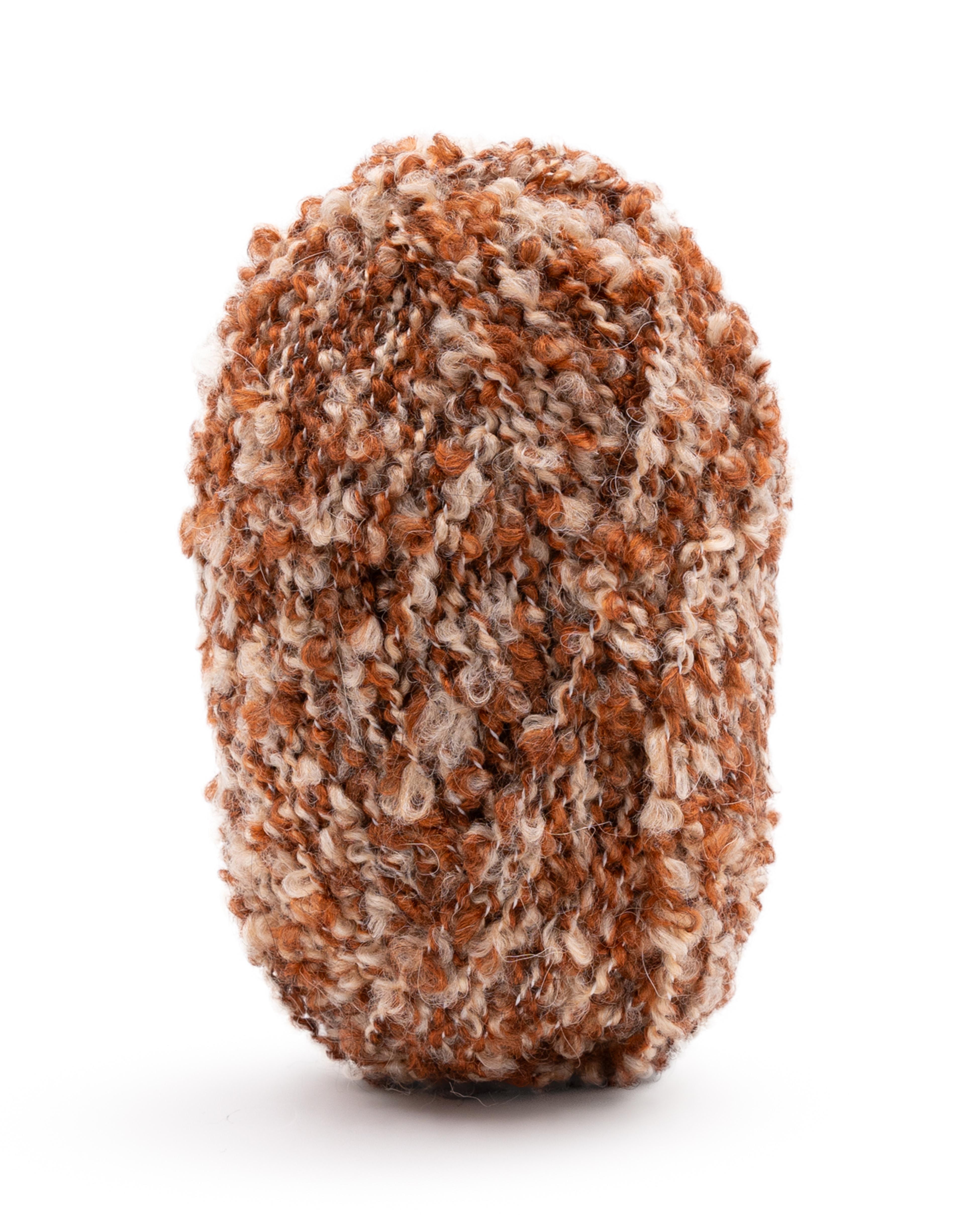 Pingo Curl Alpaga