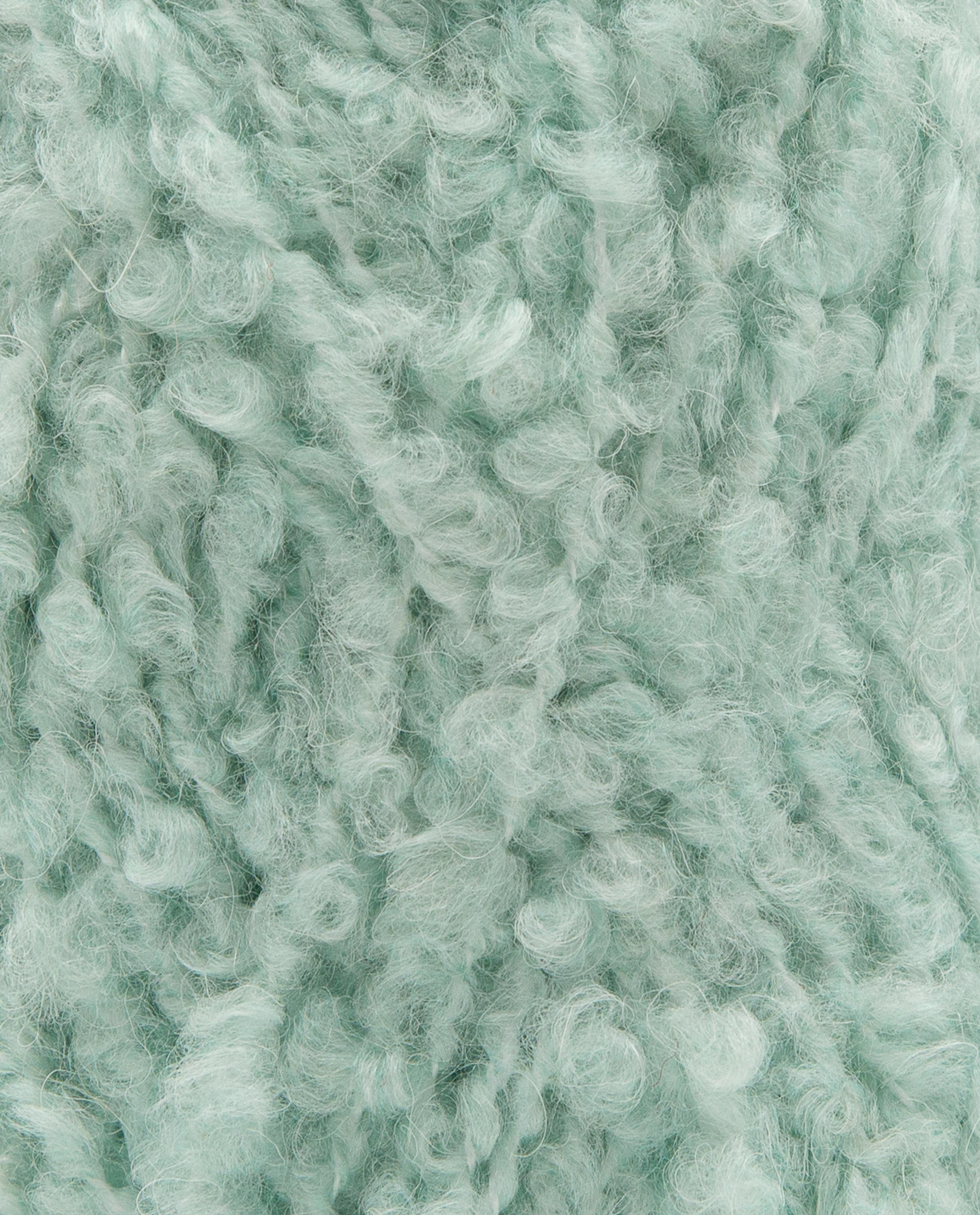 VERT D'EAU