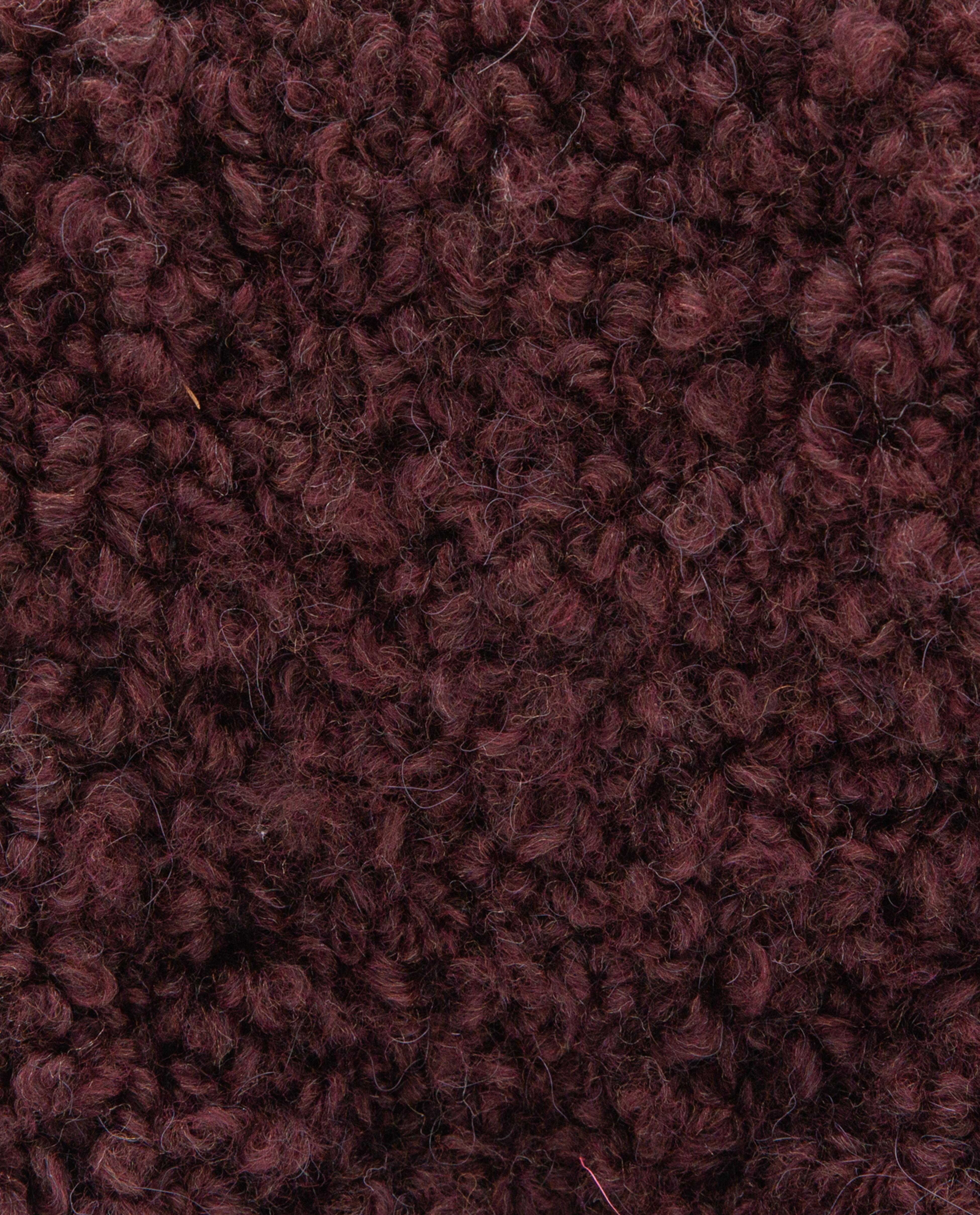 Pingo Curl Alpaga