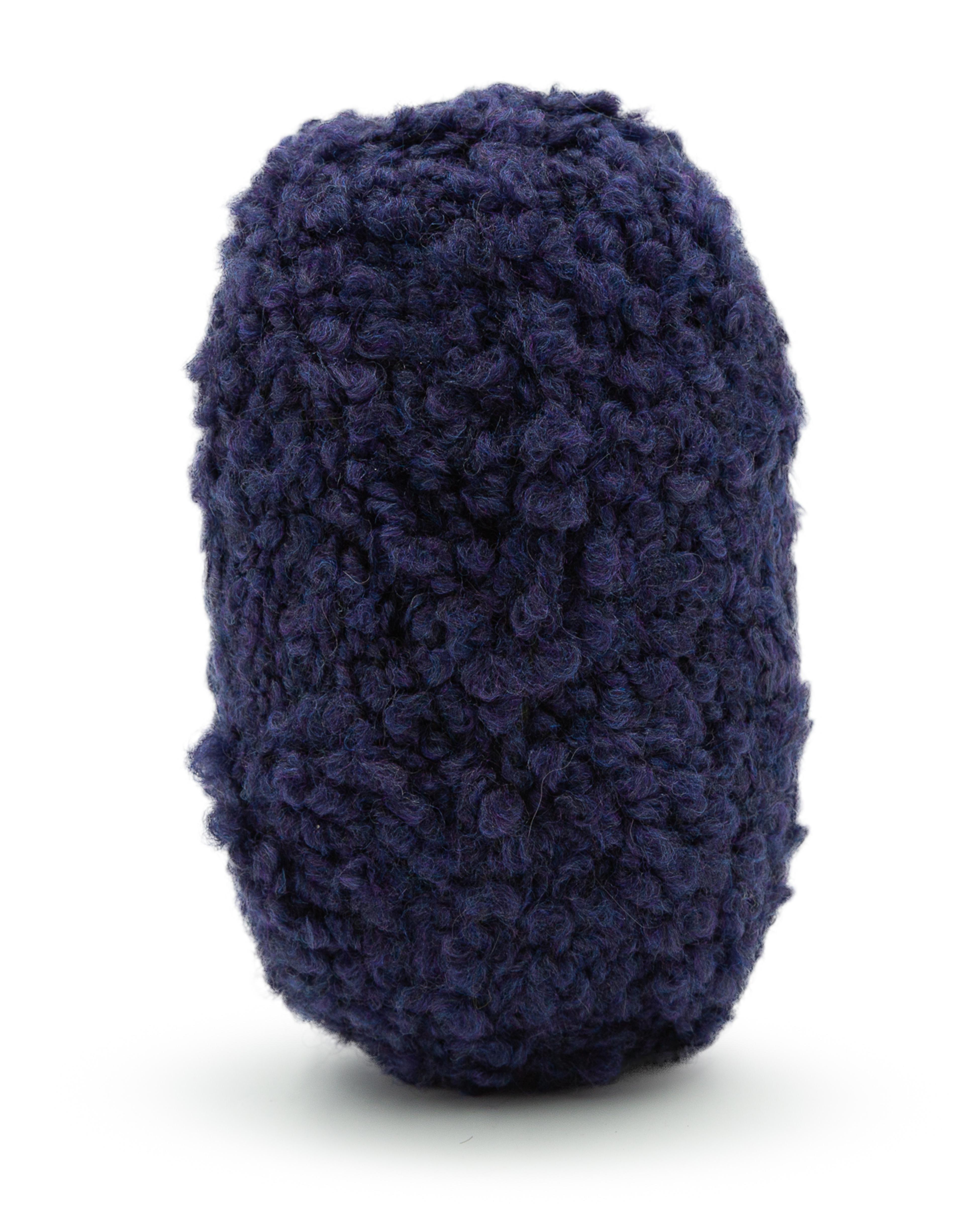 Pingo Curl Alpaga