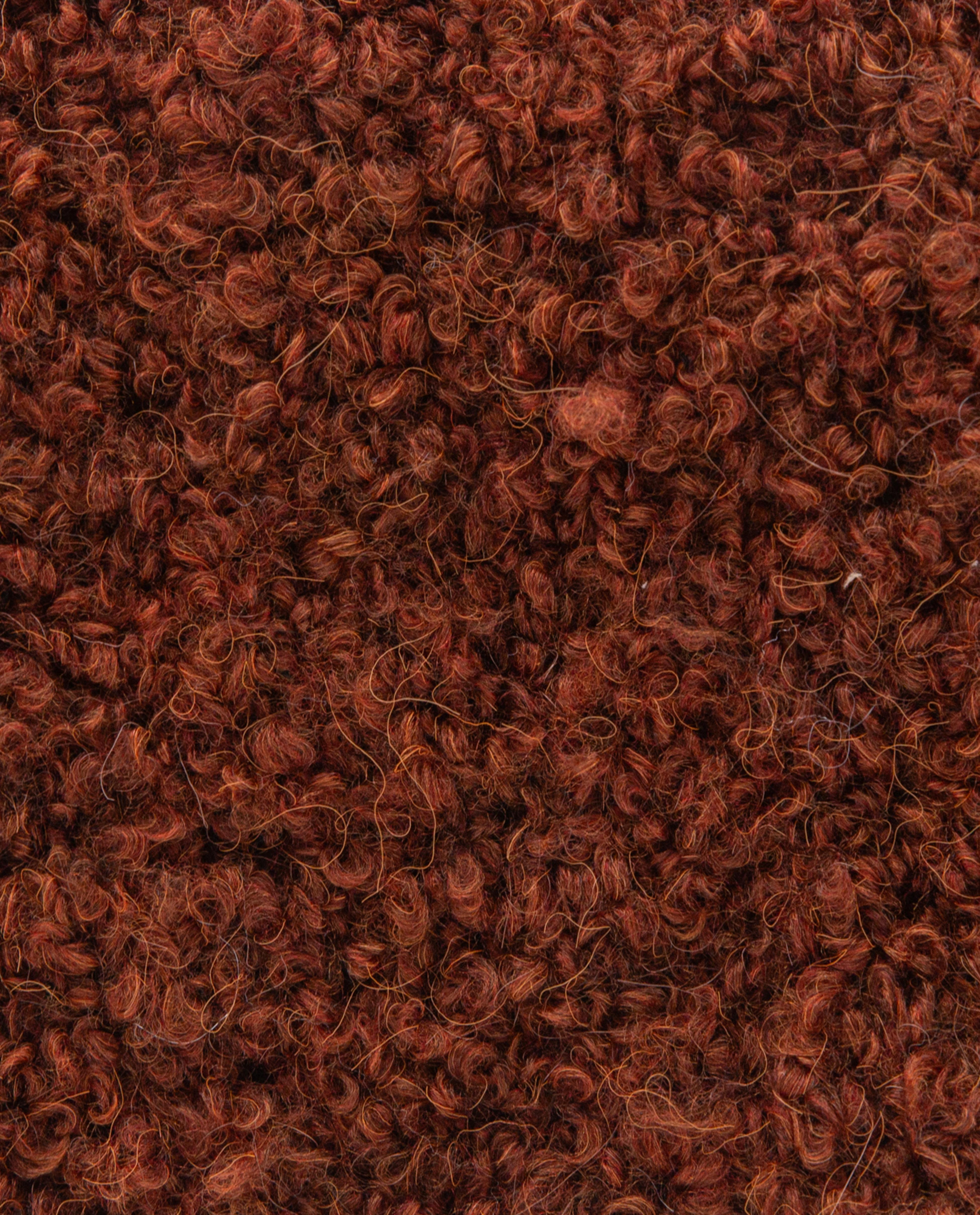 Pingo Curl Alpaga