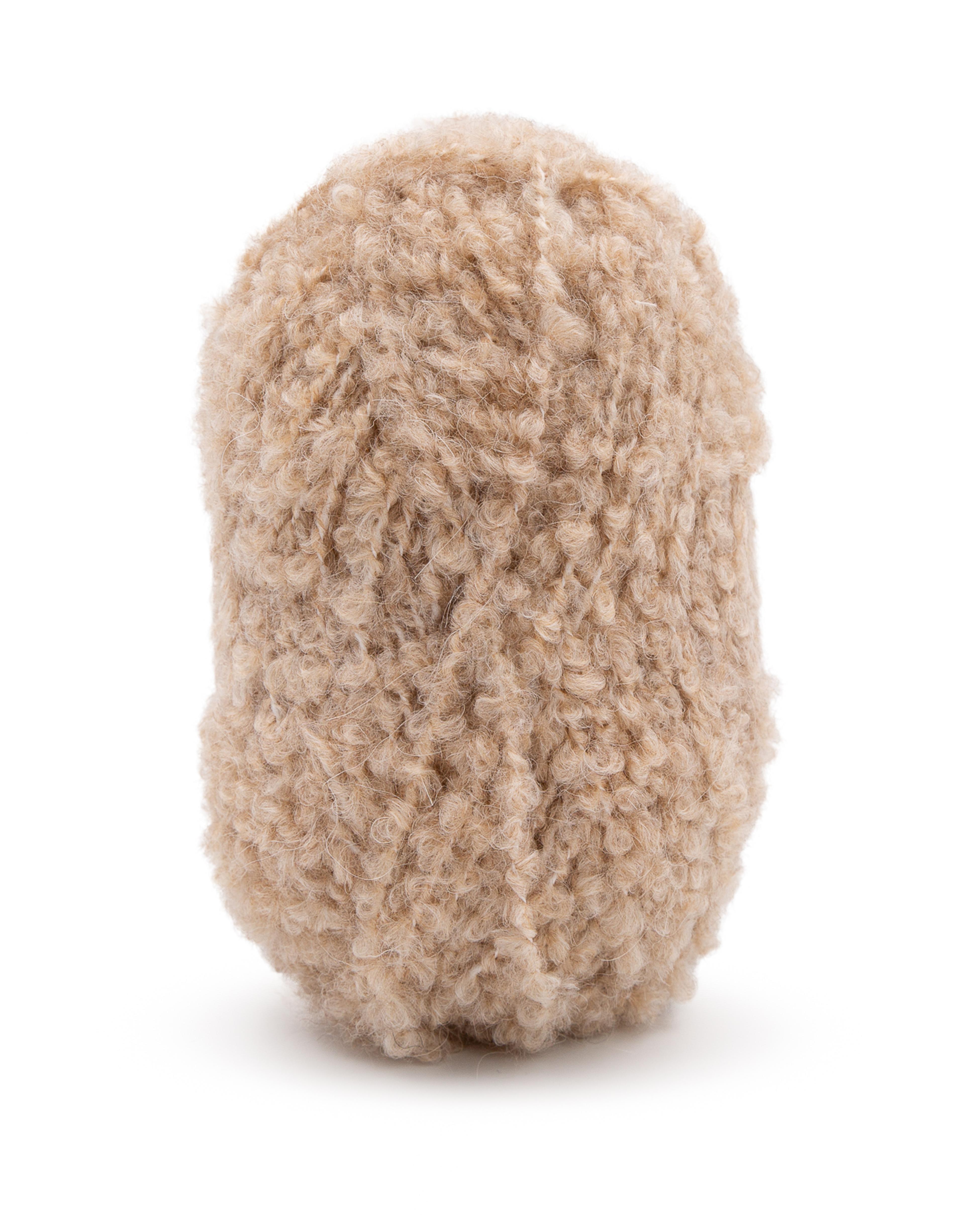 Pingo Curl Alpaga