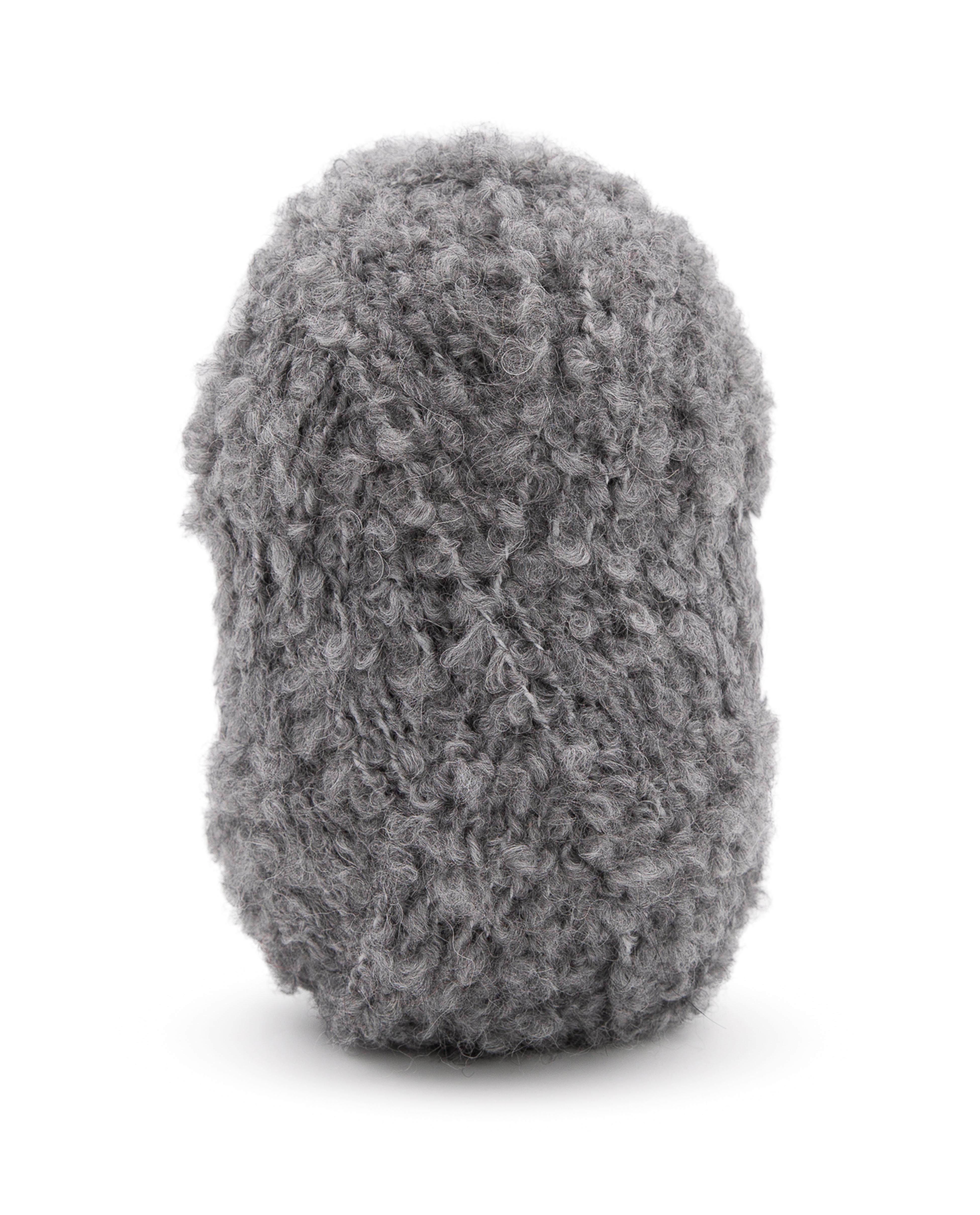 Pingo Curl Alpaga