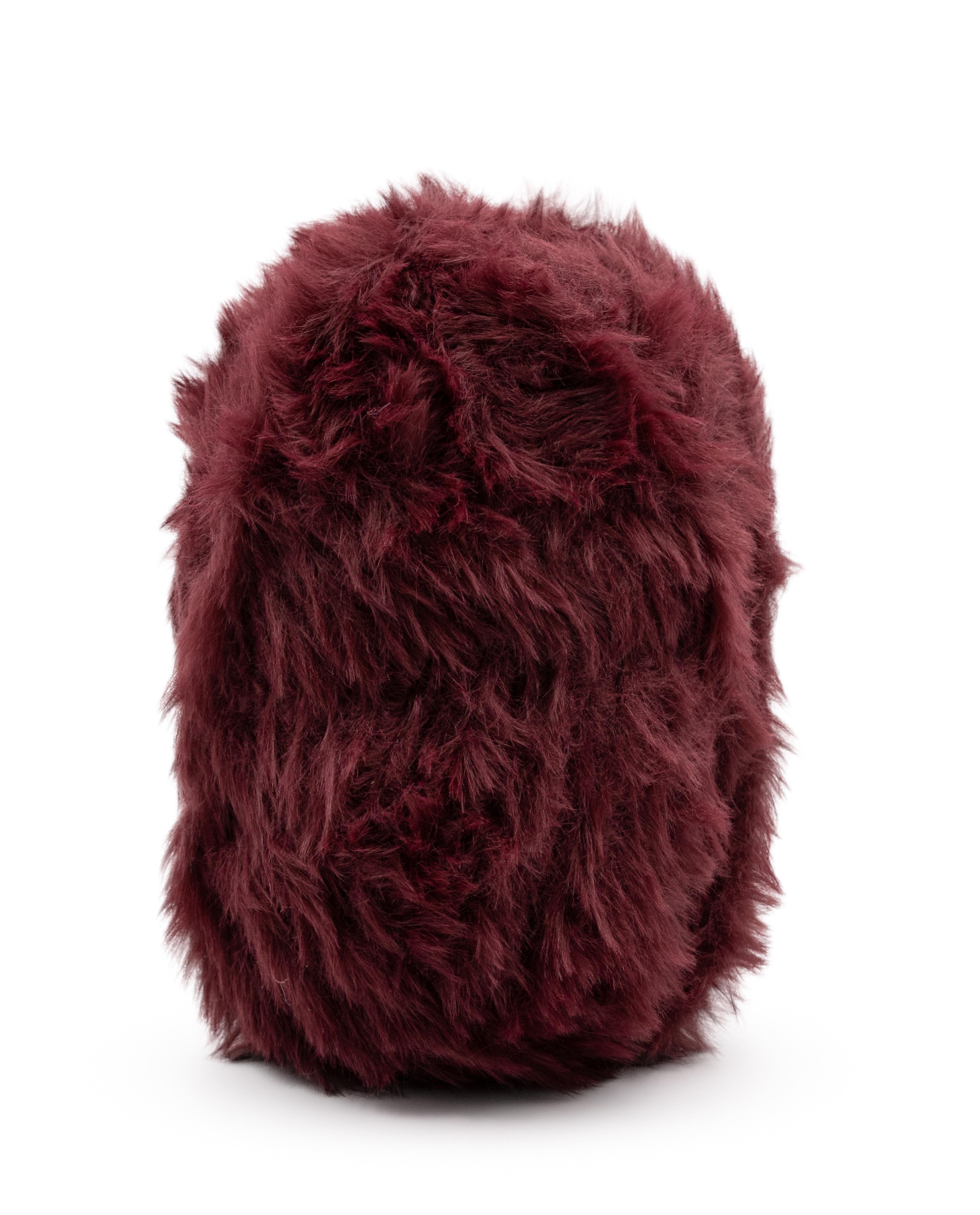 Pingo Furry Soft
