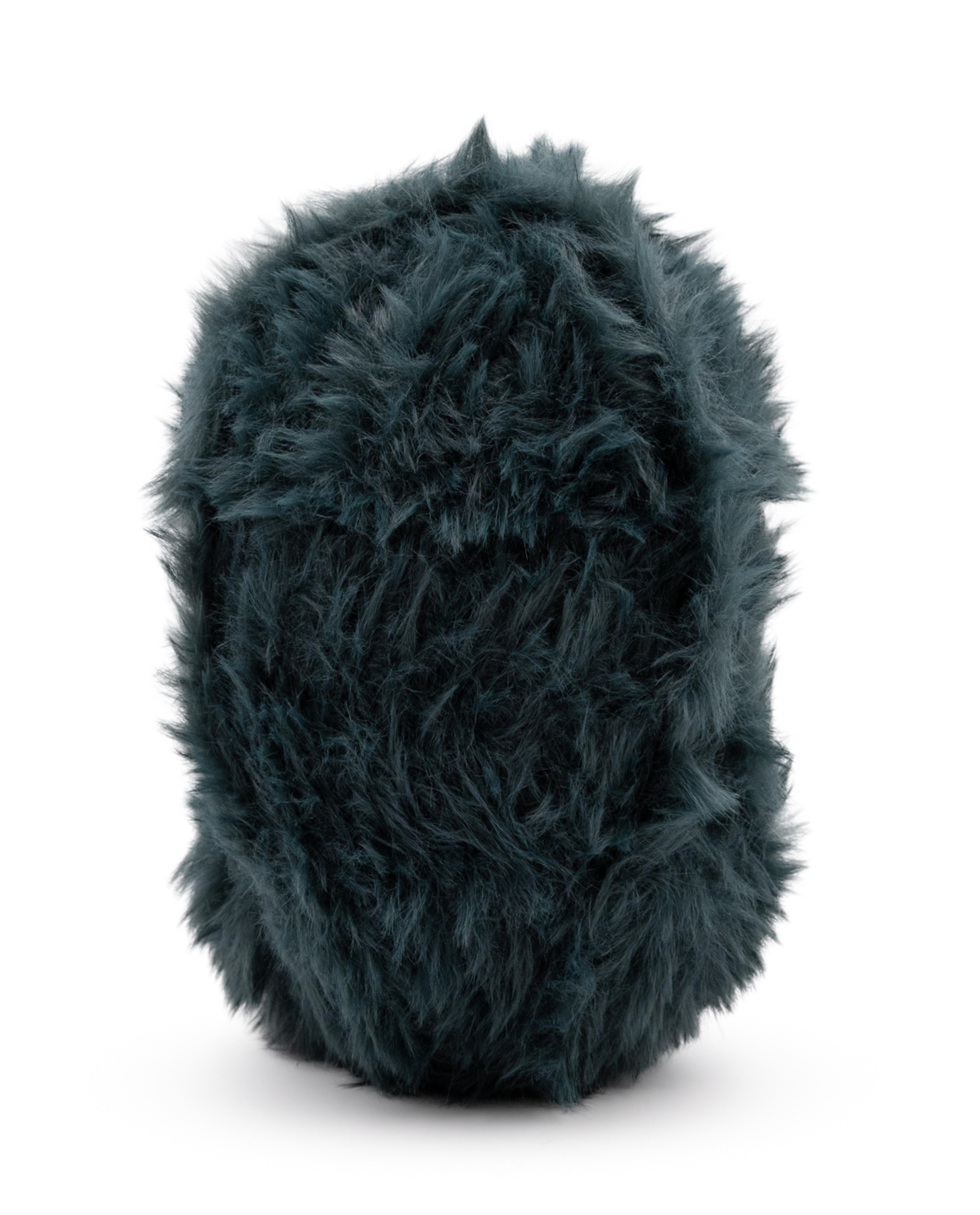 Pingo Furry Soft