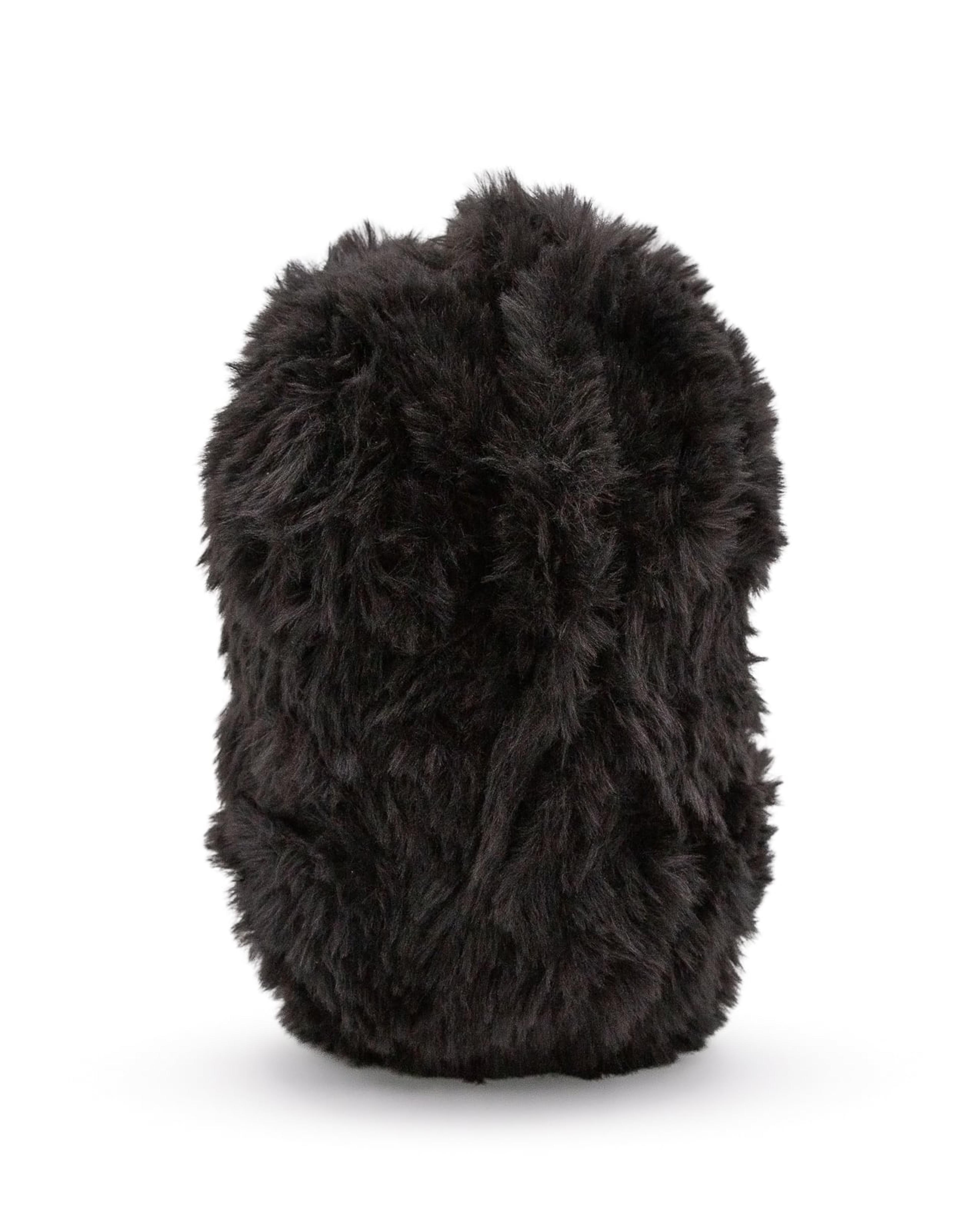 Pingo Furry Soft