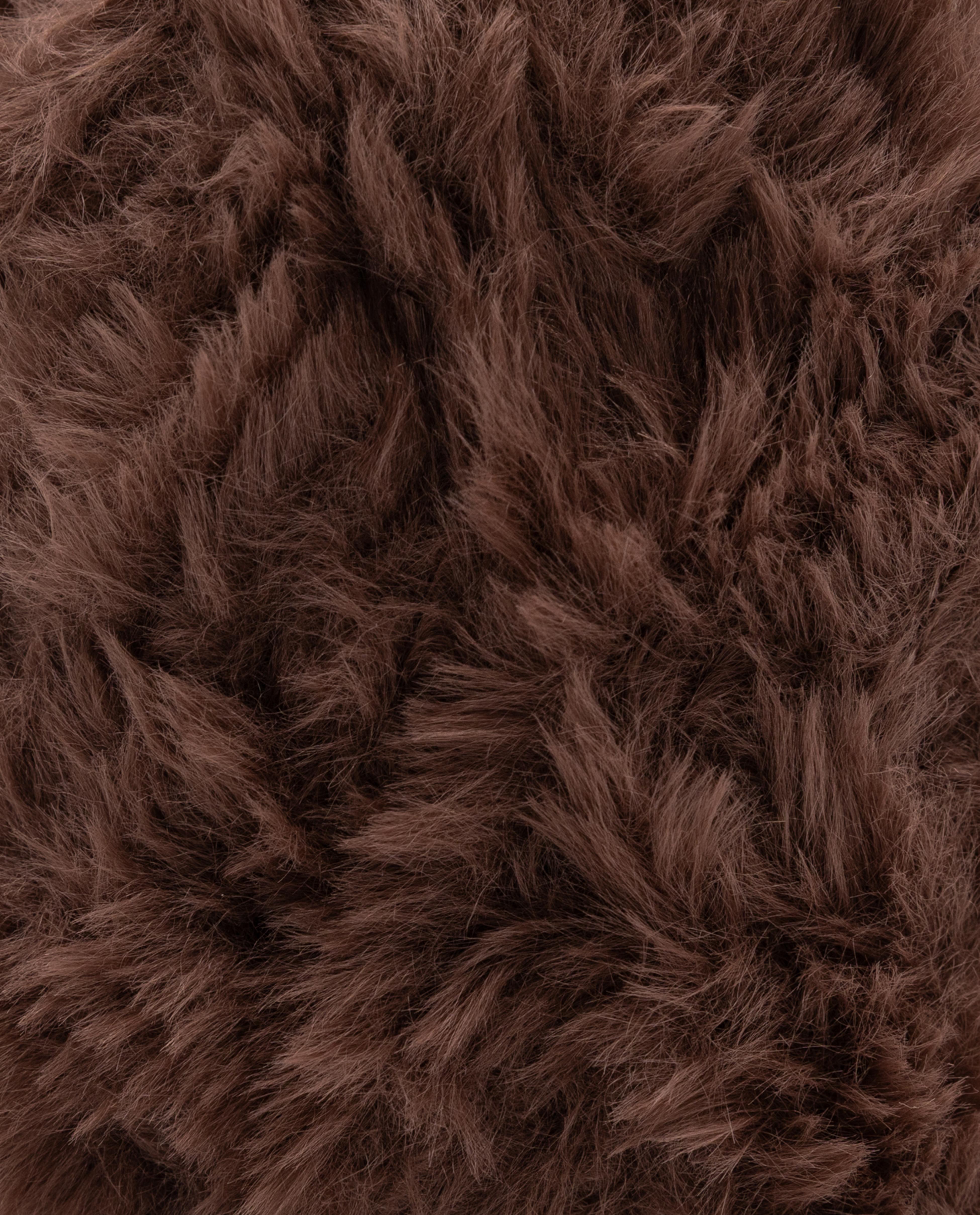 Pingo Furry Soft