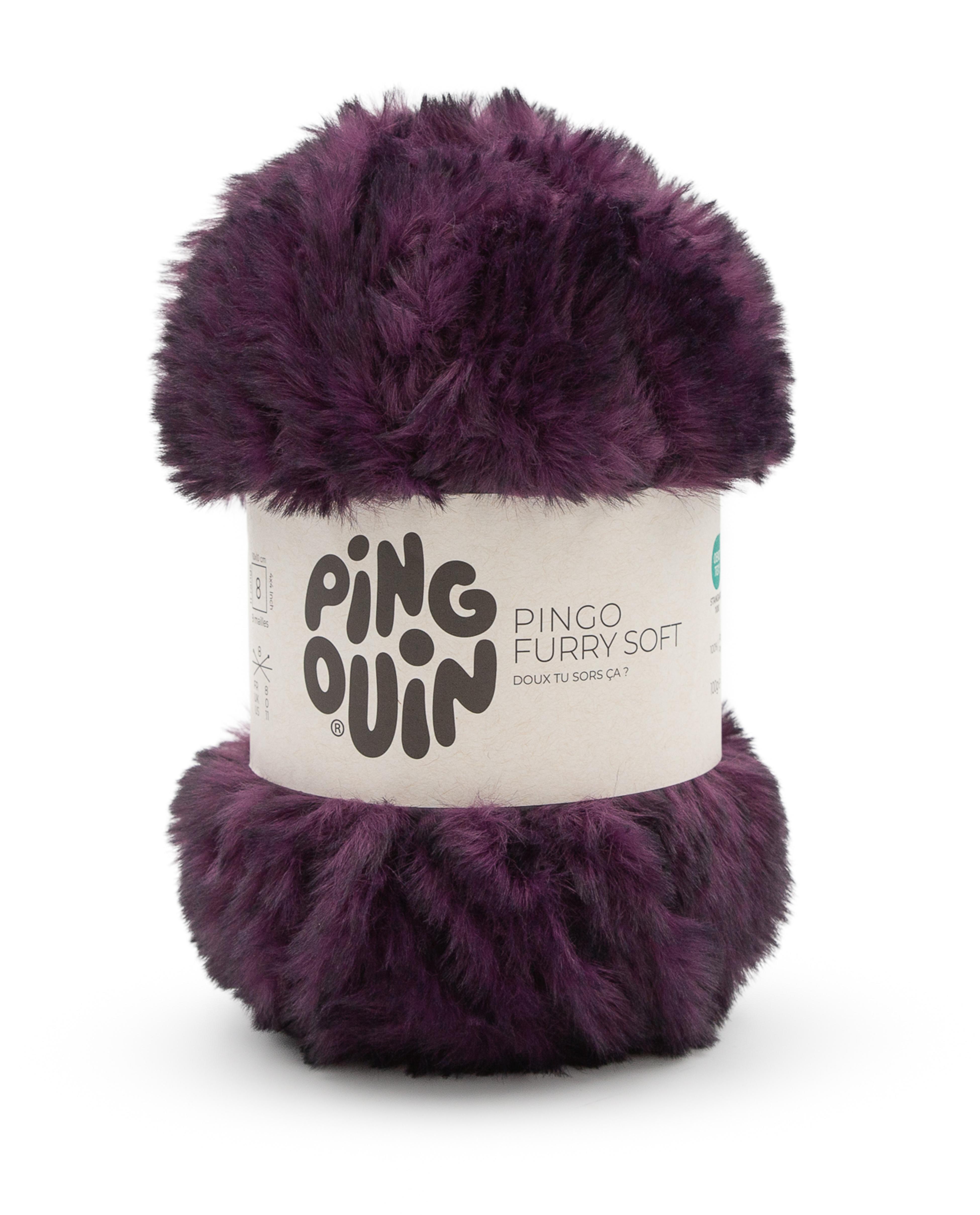icone PRUNE/VIOLET