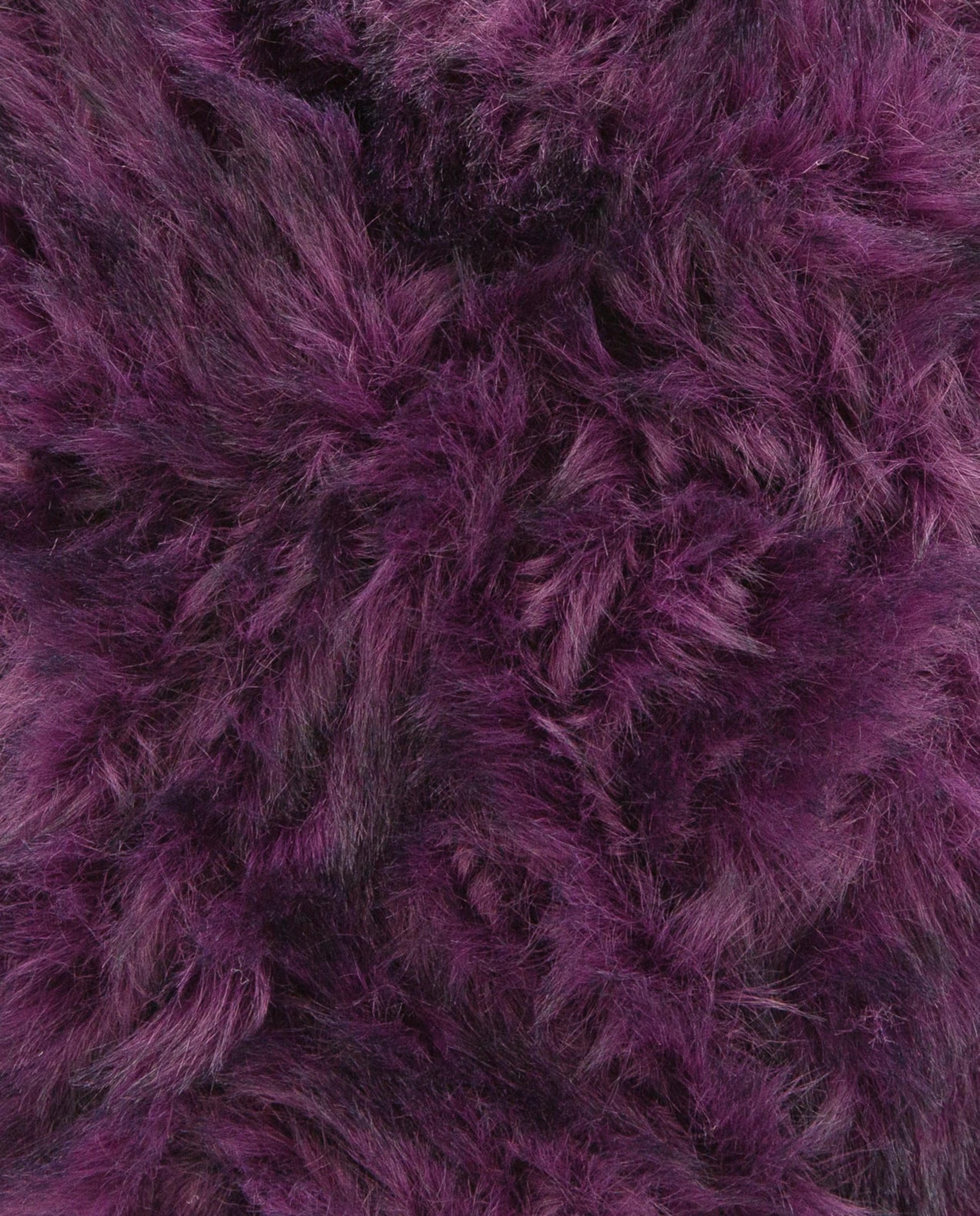 Pingo Furry Soft