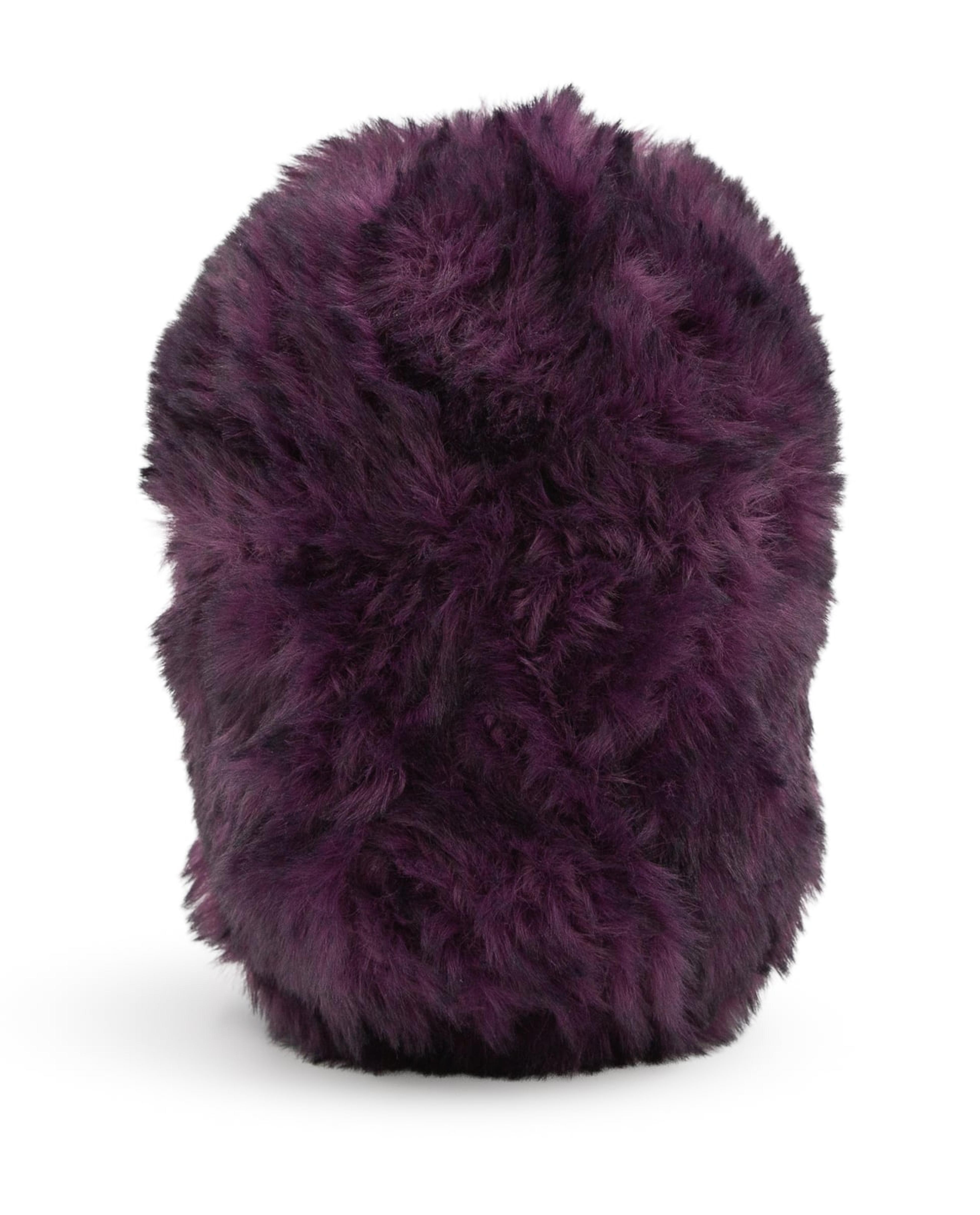 Pingo Furry Soft