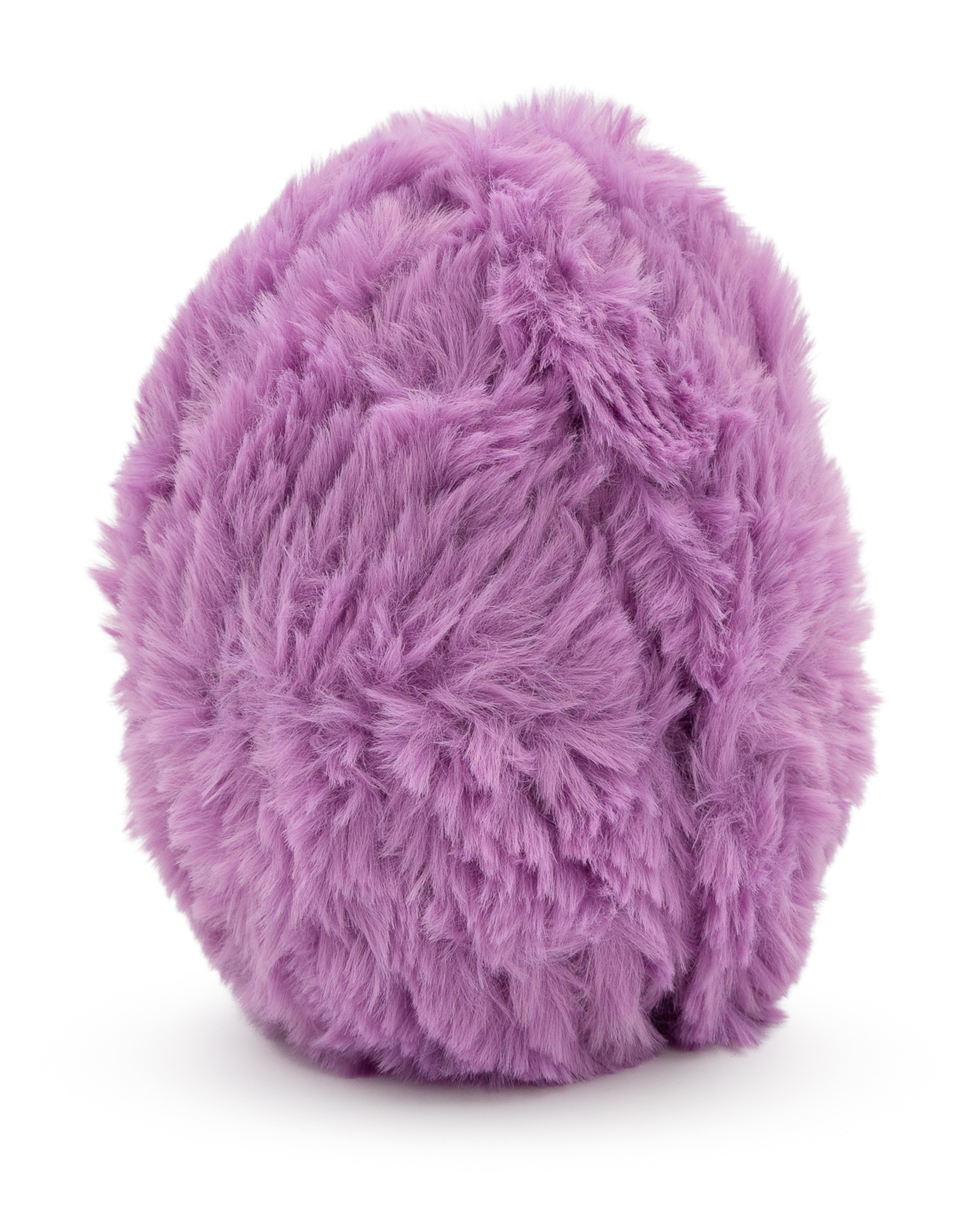 Pingo Furry Soft