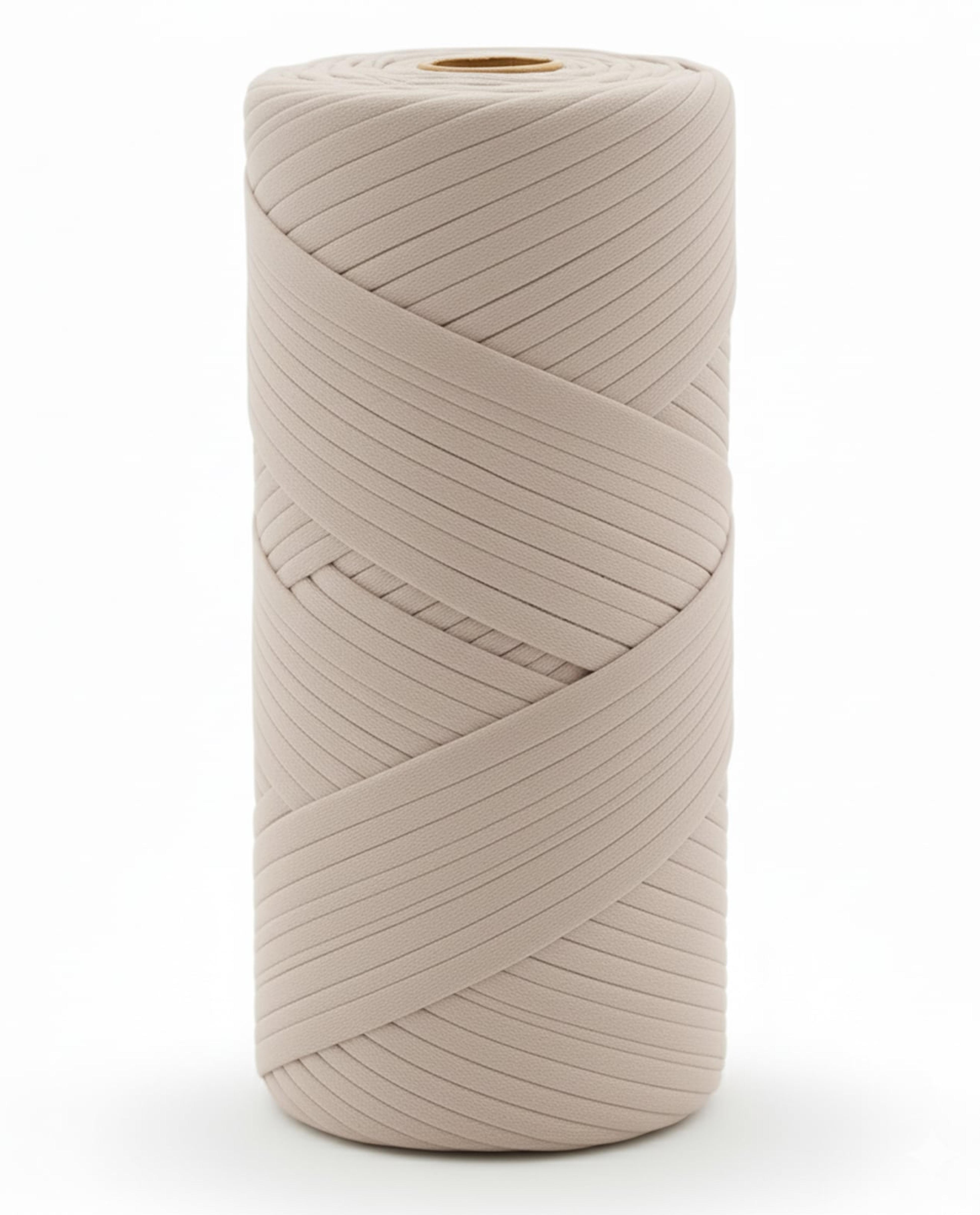 Pingo Maker Deco Gloss