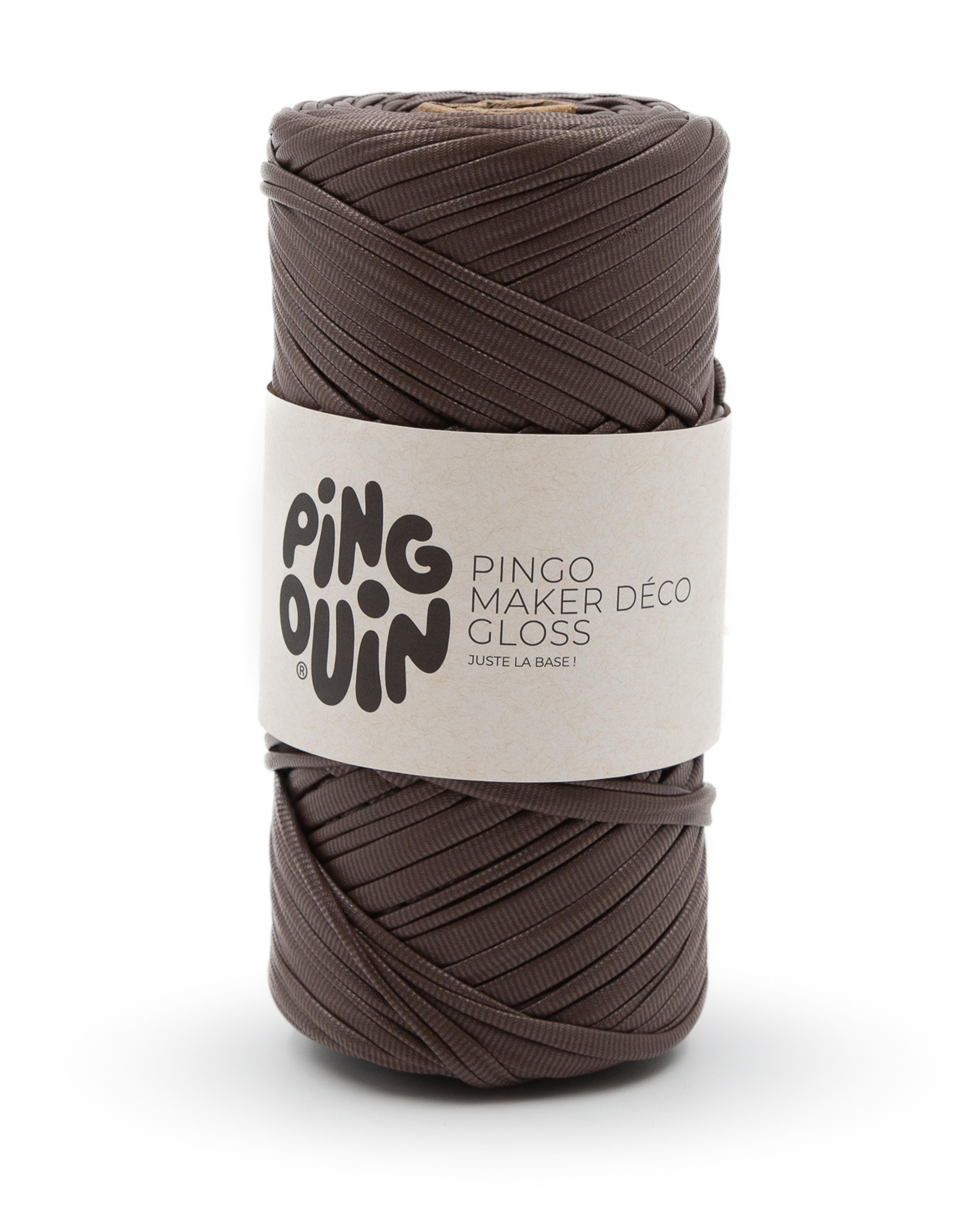 Pingo Maker Deco Gloss