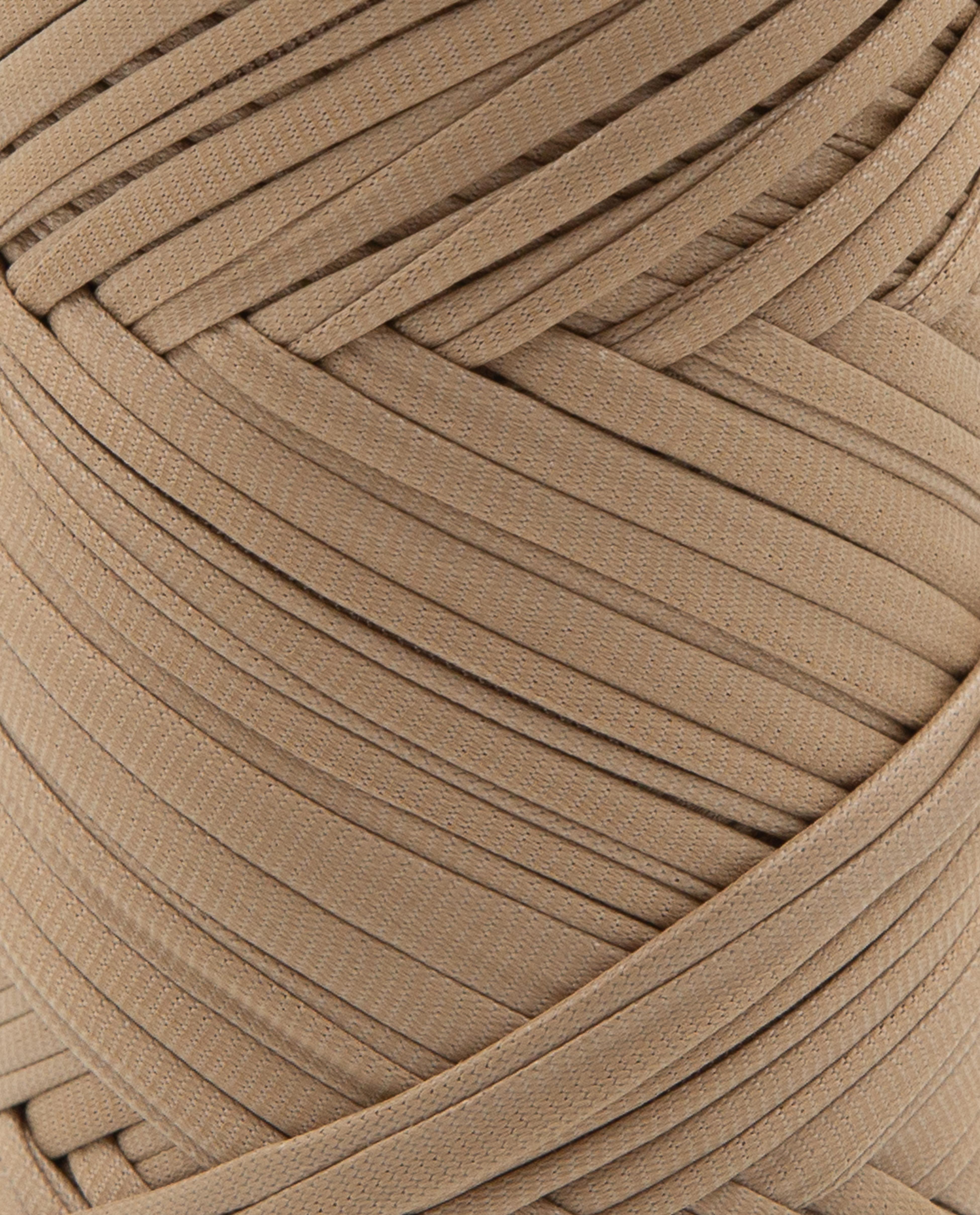 SAND